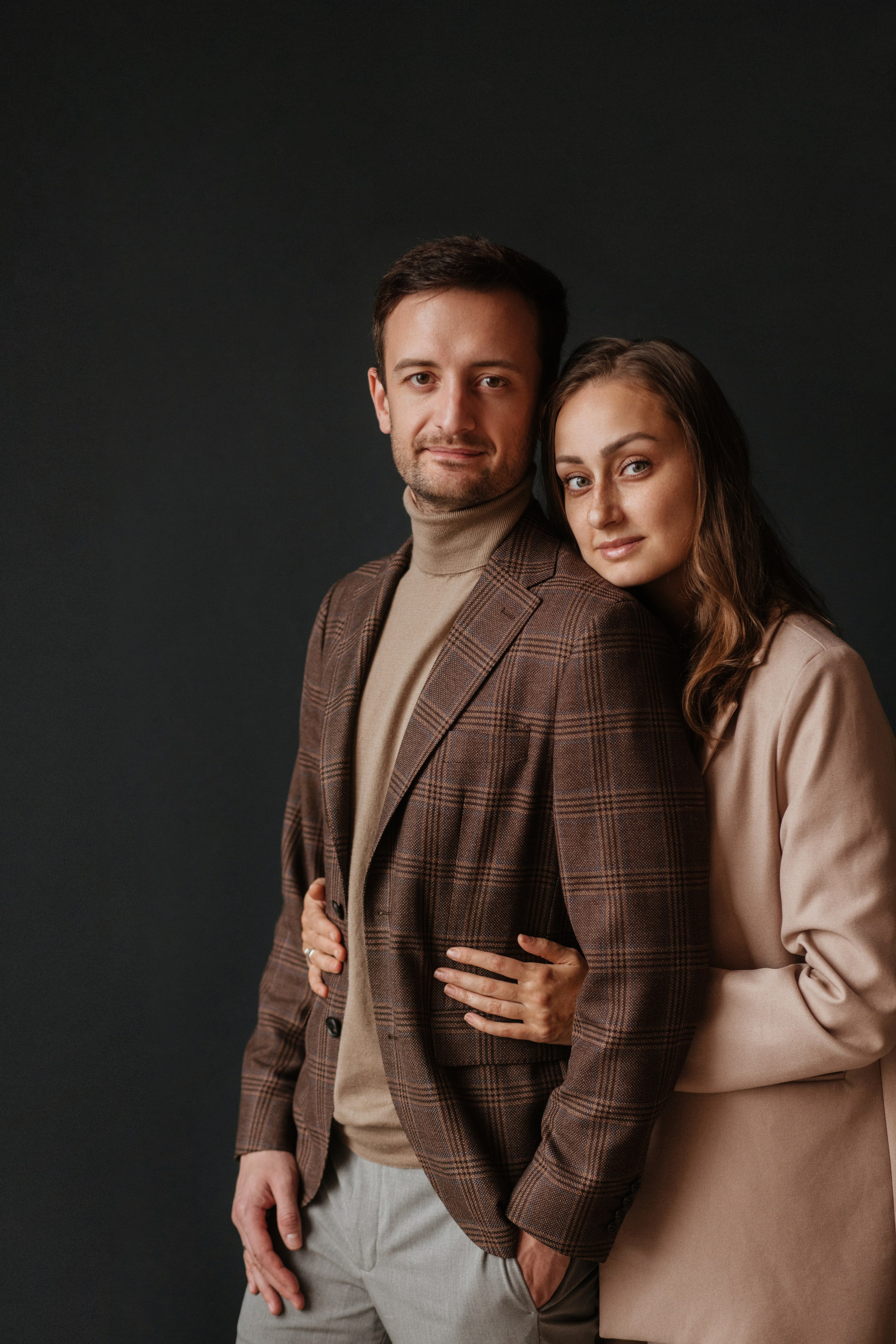 Для фотокниги. Фотограф в Волгограде и Москве | Анастасия Лаврова