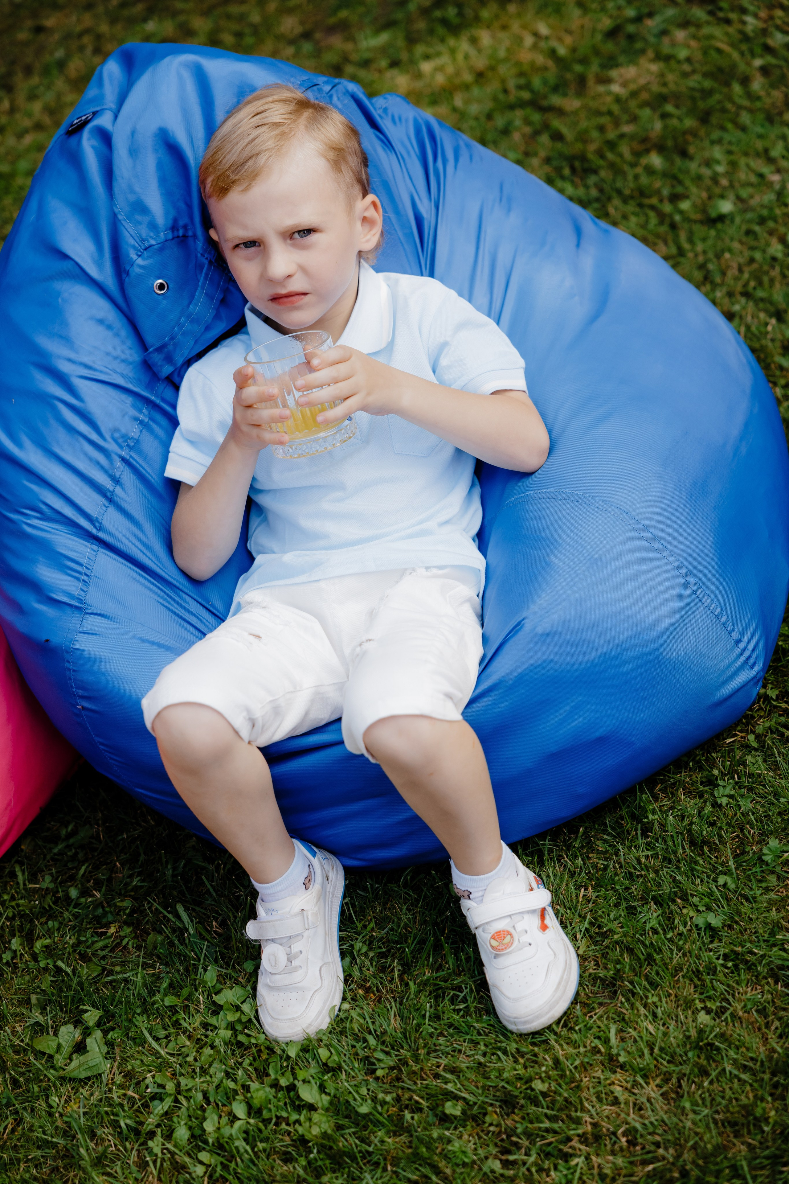 Gender Party. Свадебный фотограф Владислав Адышкин