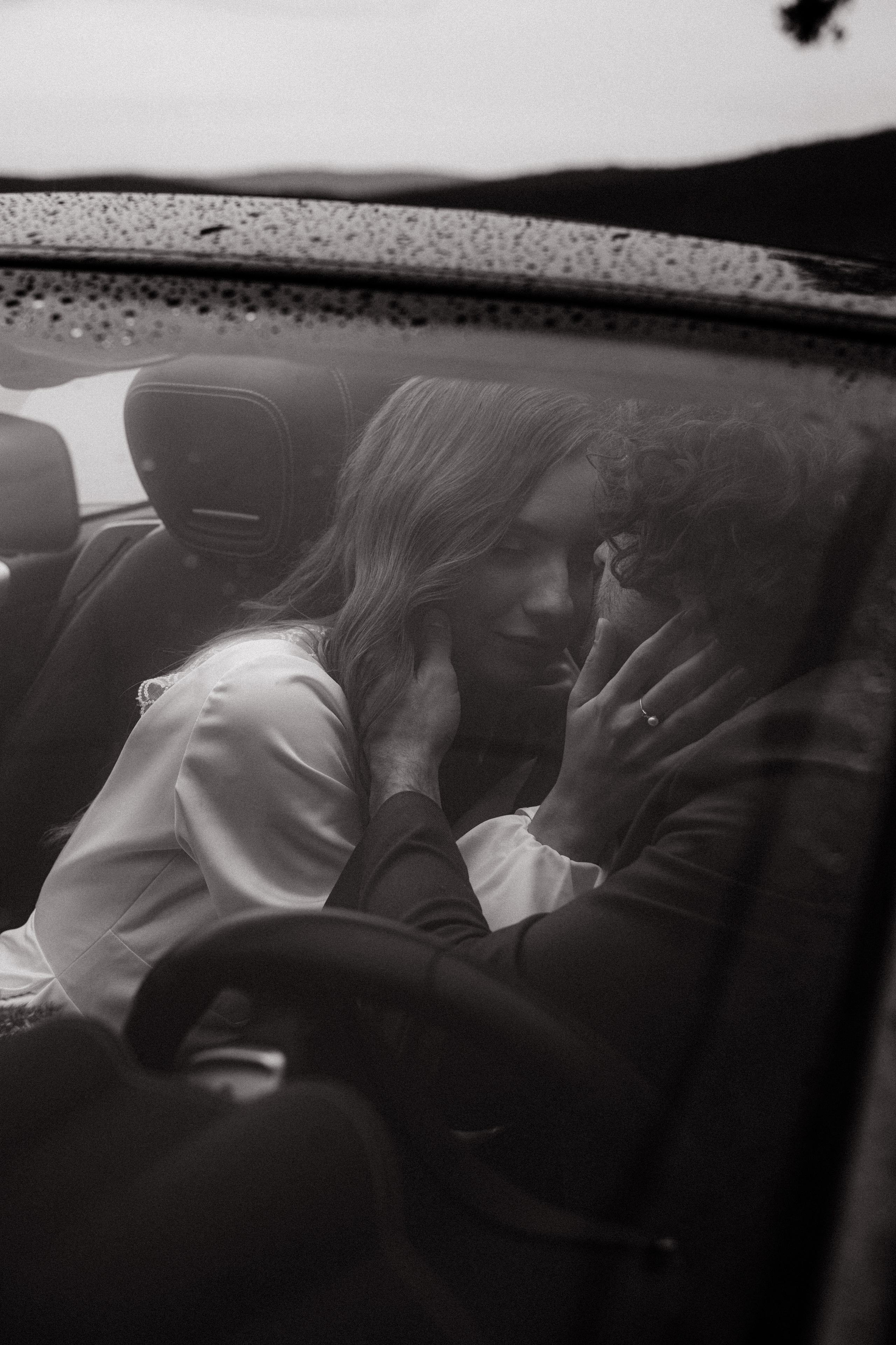 Тургояк. Не смотри на других, смотри внутрь себя