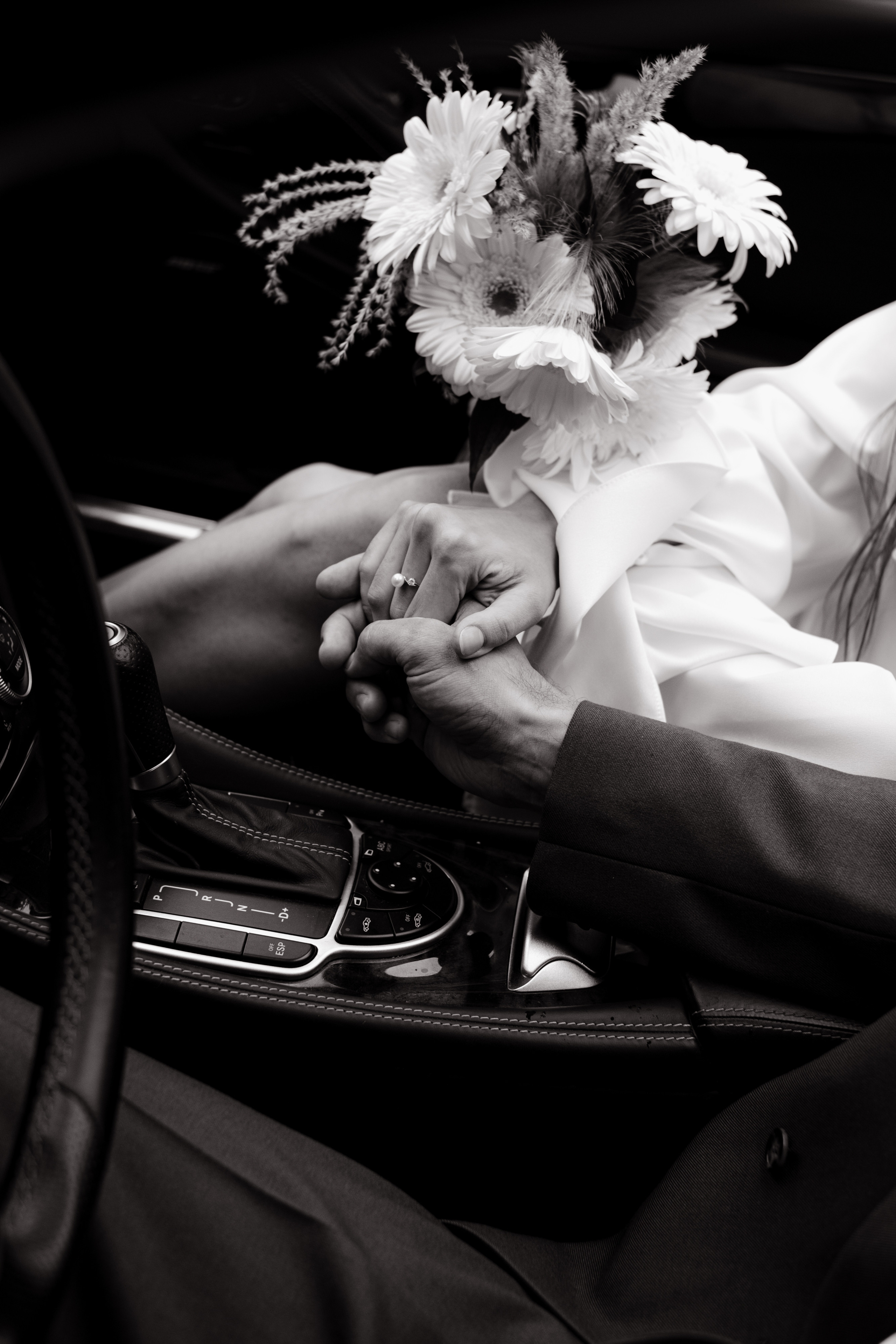 Тургояк. Не смотри на других, смотри внутрь себя