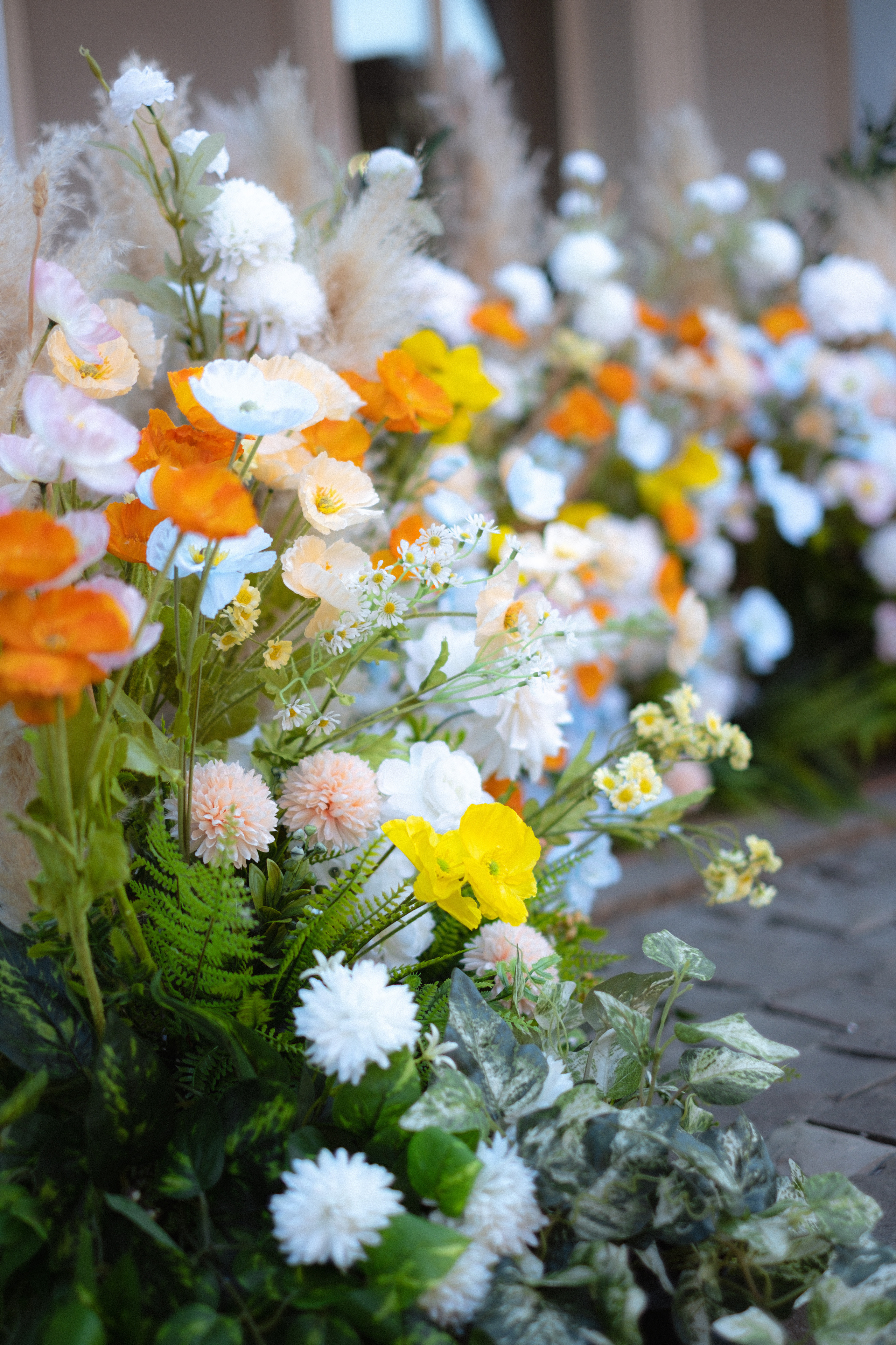 Михаил & Анна. Не смотри на других, смотри внутрь себя