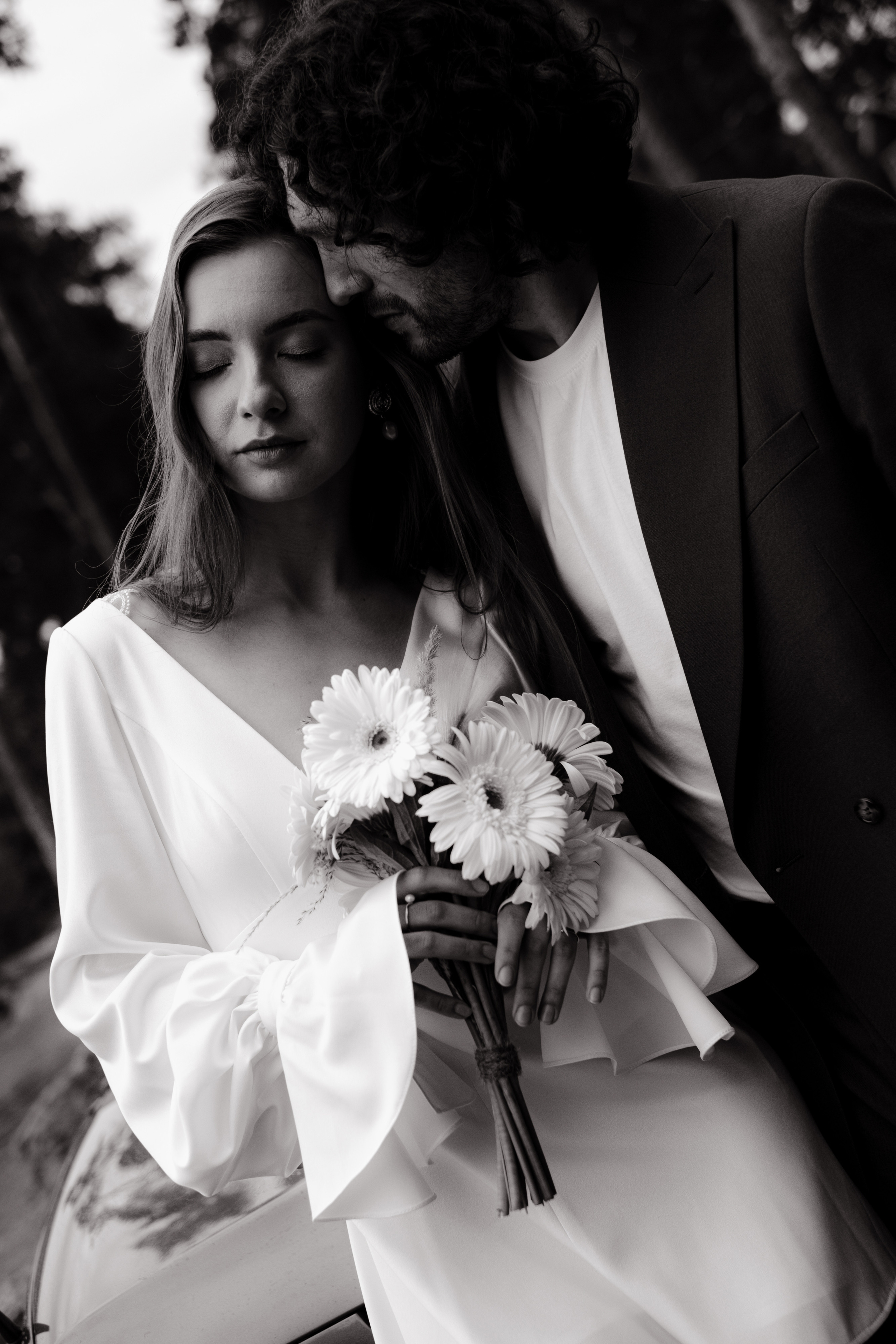 Тургояк. Не смотри на других, смотри внутрь себя