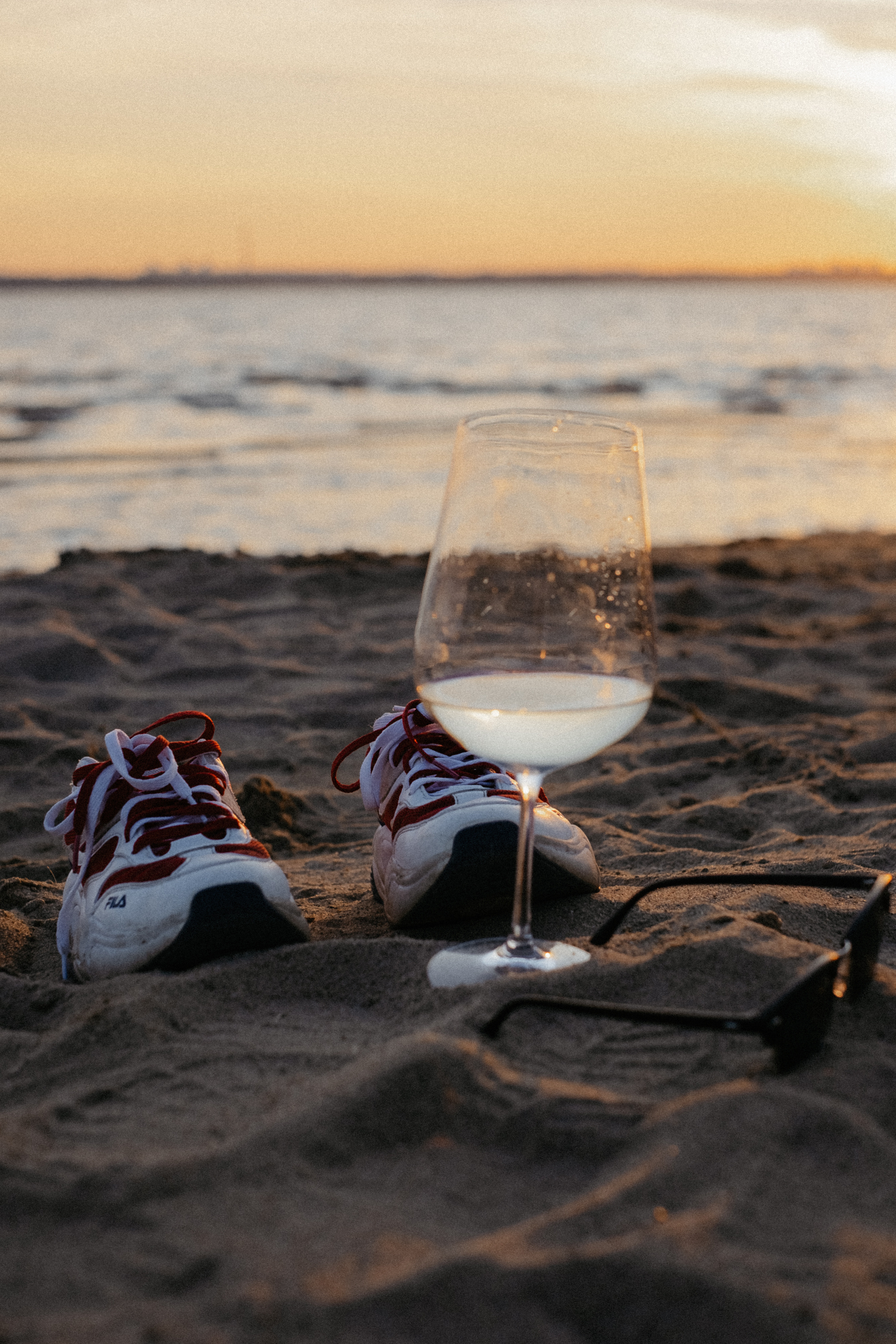 Маша. Не смотри на других, смотри внутрь себя