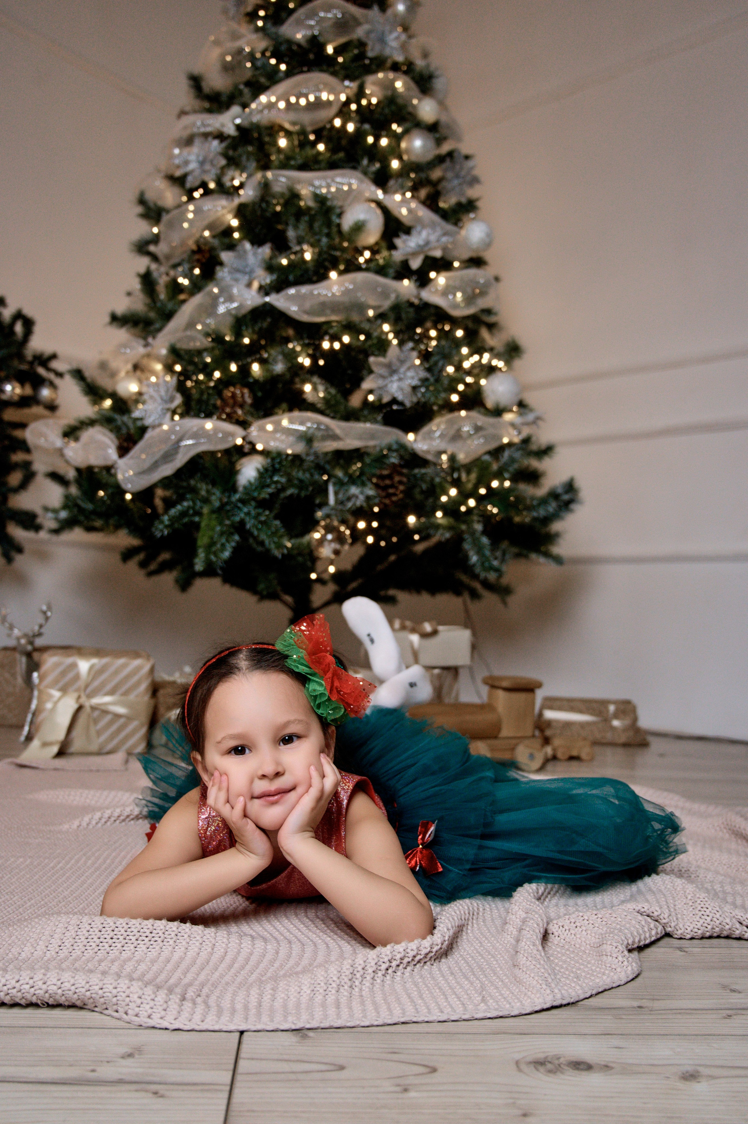 Фотосессия Уваровы — мама и дочка | Семейный фотограф Иван Третьяков, Новокузнецк