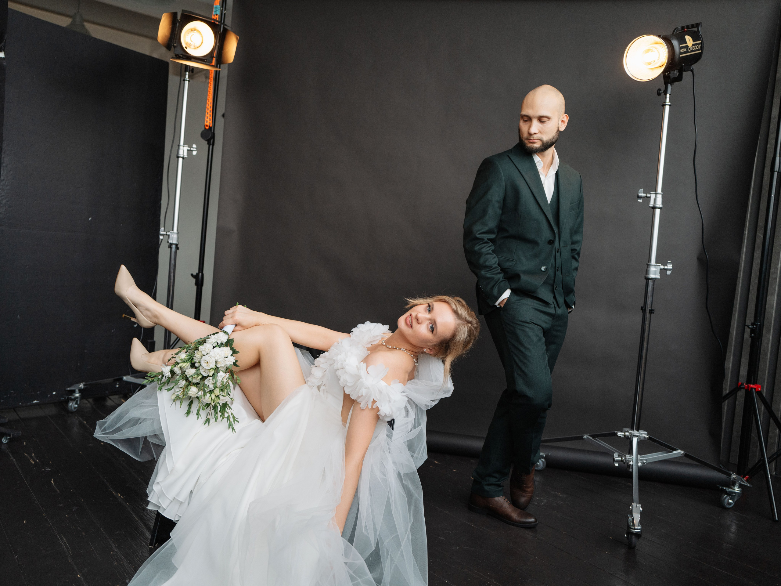 фотограф на свадебное мероприятие Пермь Москва Питер