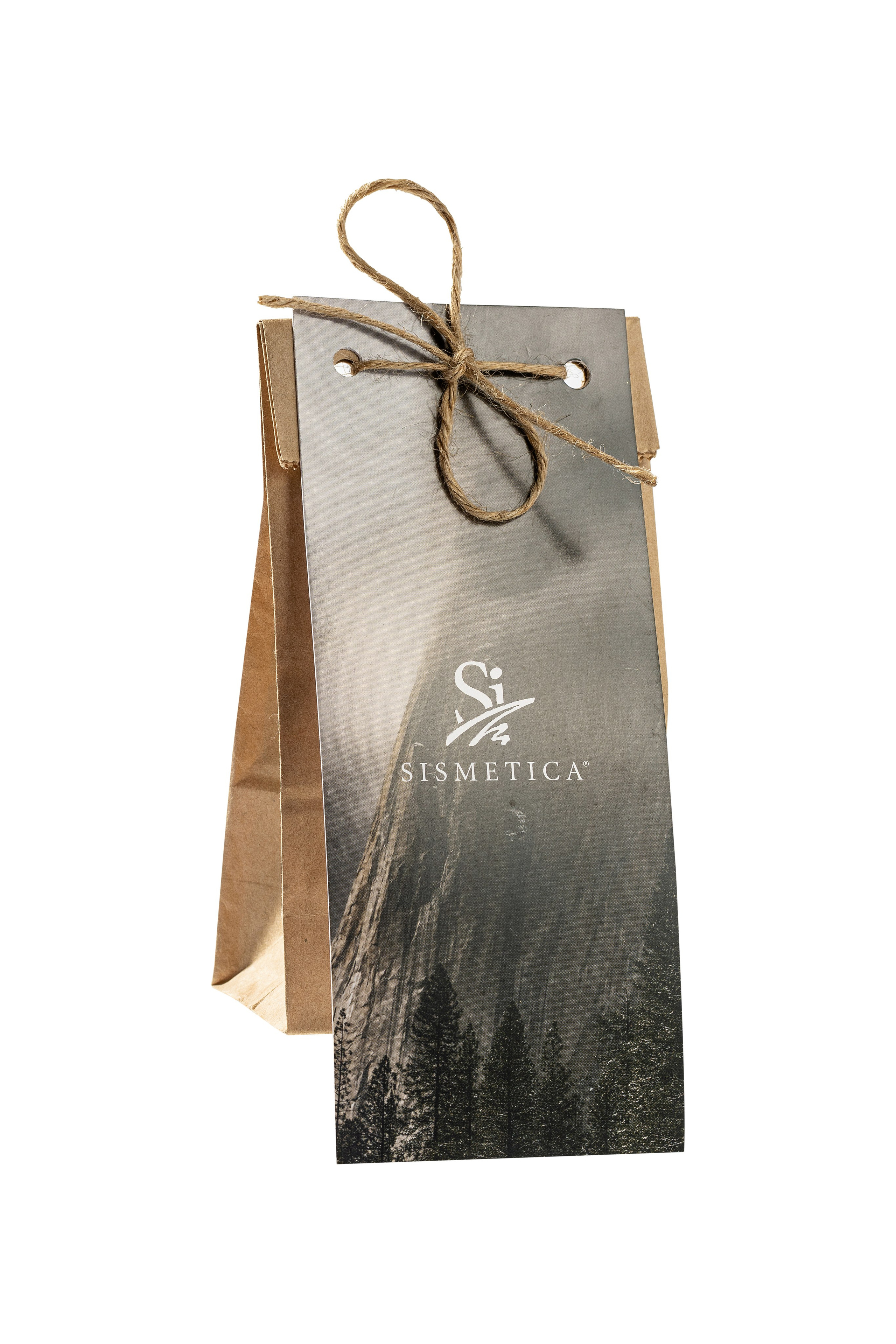 Sismetica. Предметная фотосъемка в Москве. Предметная фотостудия Москва