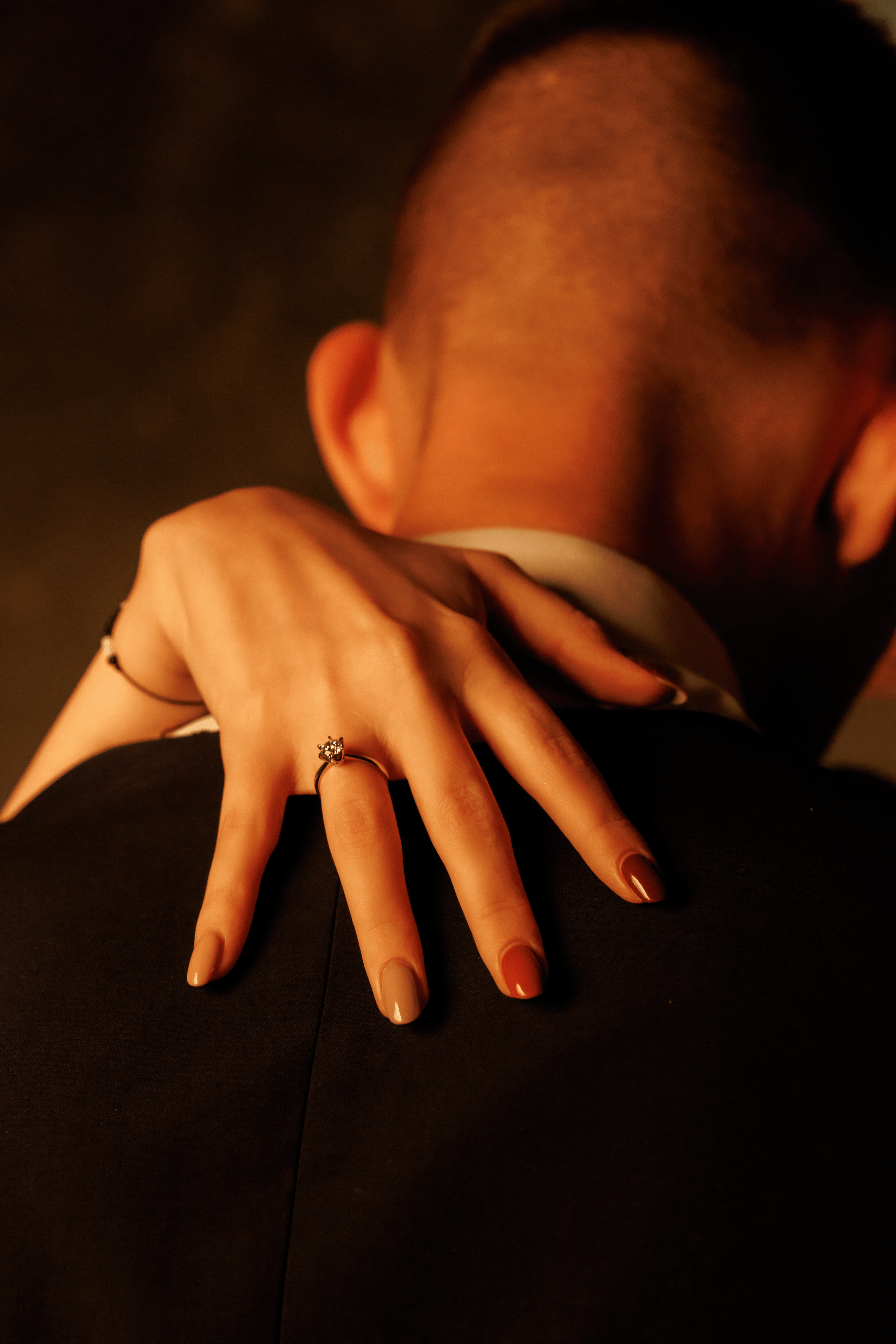 Танец для Двоих. Главная