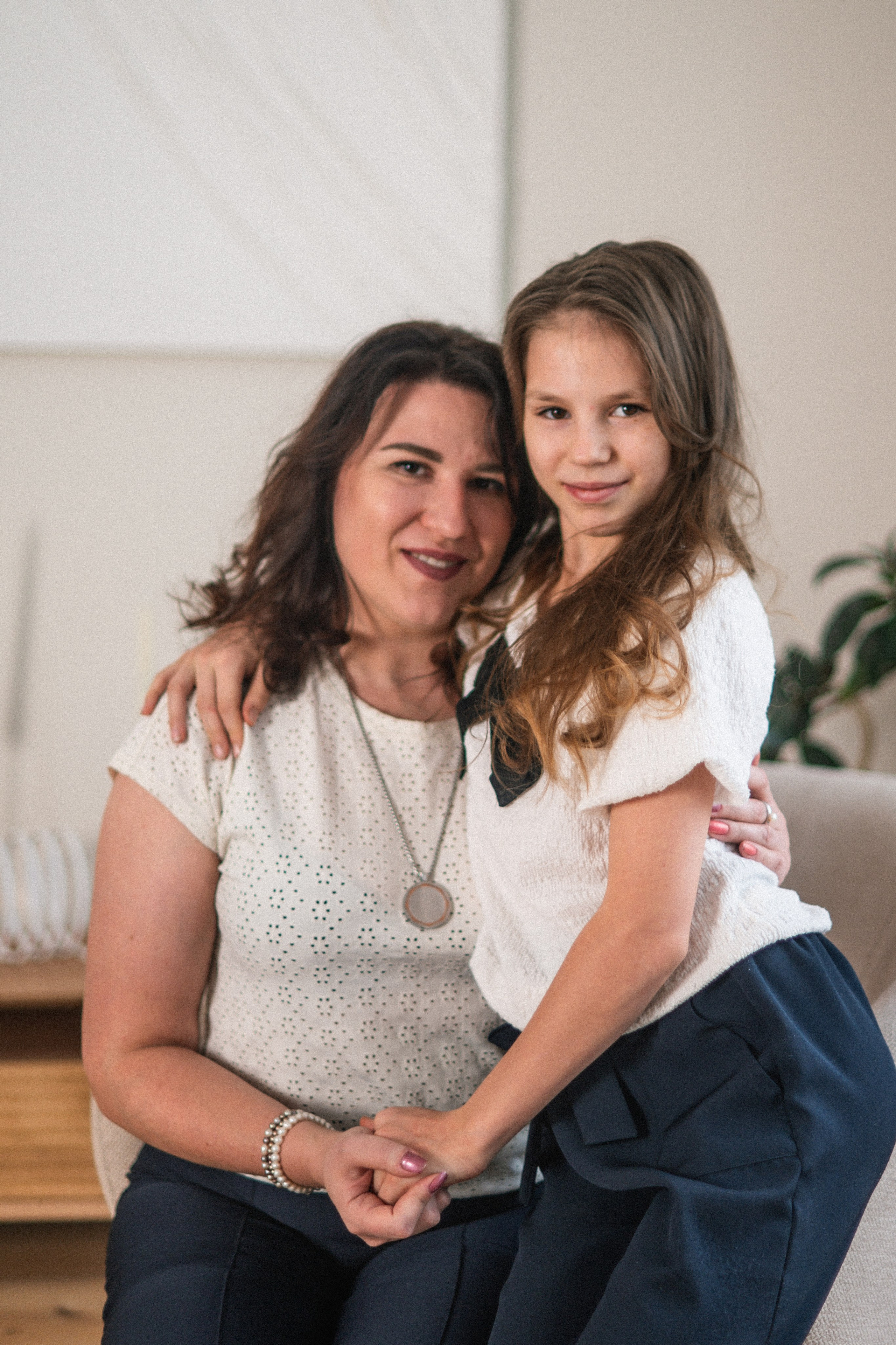 Семейная Фотосессия. Я Ольга Казанцева, фотографирую снимаю ваши киноистории и печатаю фото и цифровые портреты на холсте