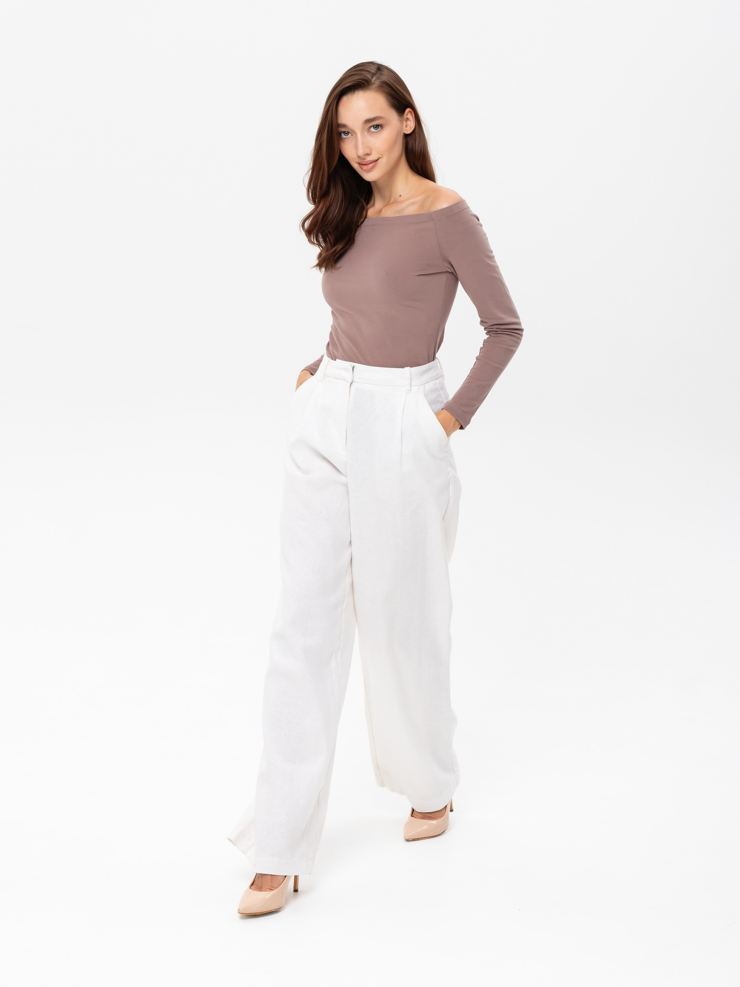 Лонгслив. Фотограф в Краснодаре Арина Кудряшова