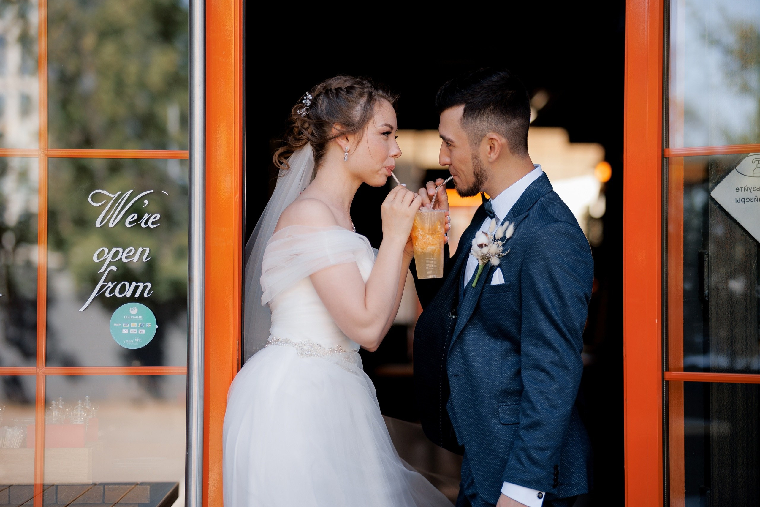 Wedding. Свадебный и семейный фотограф