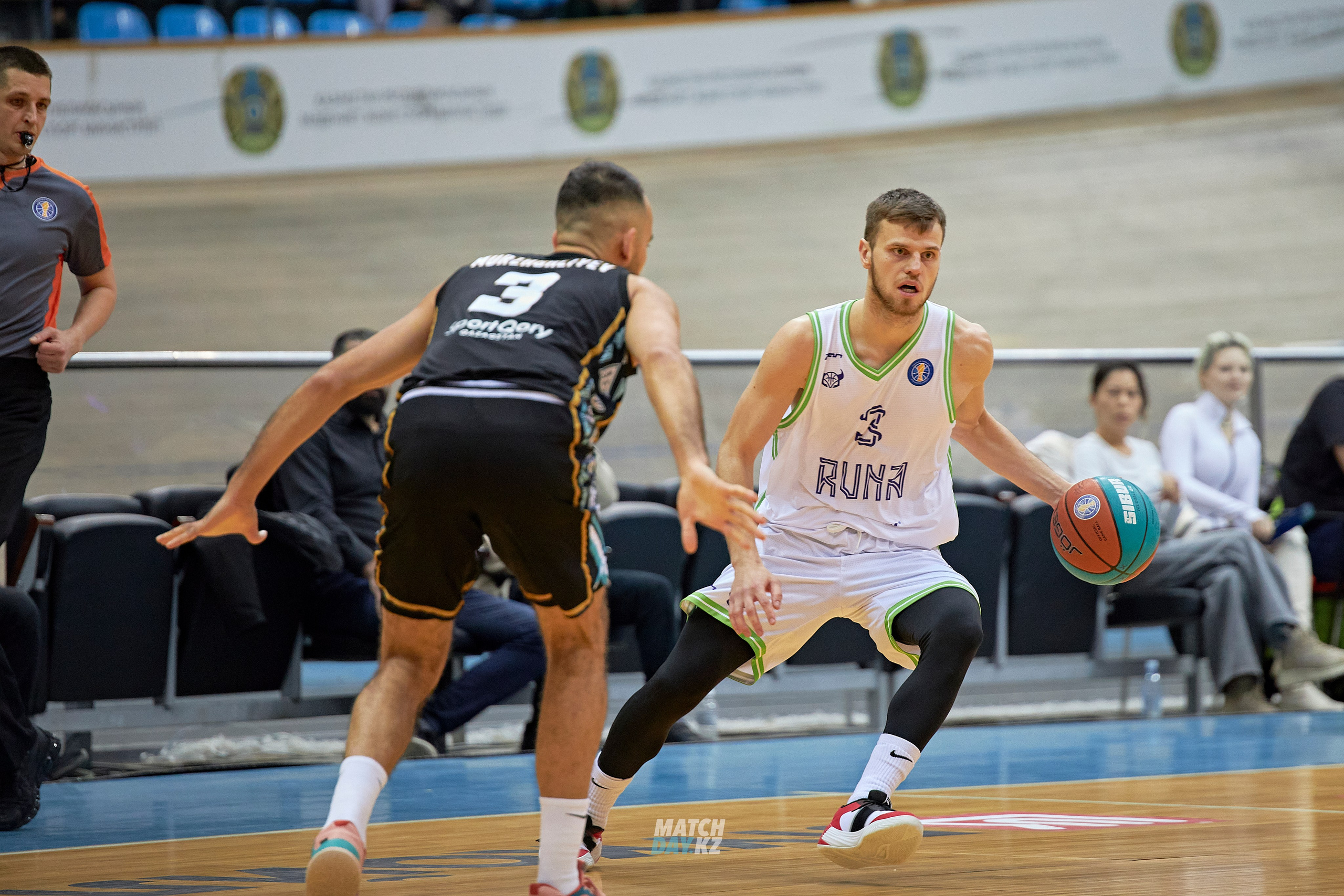 фотограф астана, услуги фотографа, профессиональный фотограф, репортажная съемка, зал бокса, бокс, астана, фотограф астана, услуги фотографа, профессиональный фотограф, репортажная съемка, портретная фотосъемка, баскетбол, астана, студийная фотосессия, фотосессия астана, детский фотограф, фотограф на день рождения, фотограф астана, услуги фотографа, профессиональный фотограф, репортажная съемка, портретная фотосъемка, баскетбол, астана, студийная фотосессия, фотосессия астана, детский фотограф, фотограф на день рождения, фотограф на праздник, выездная фотостудия, фотограф алматы, фотоуслуги, лучший фотограф Астаны, Астана, Алматы, футбол, бокс, бокс Казахстан, организация мероприятий, ивент услуги, фотограф, matchday.kz, chingizqagan, фотограф на праздник, выездная фотостудия, фотограф алматы, арбафест, matchday.kz, chingizqagan, слово пацана