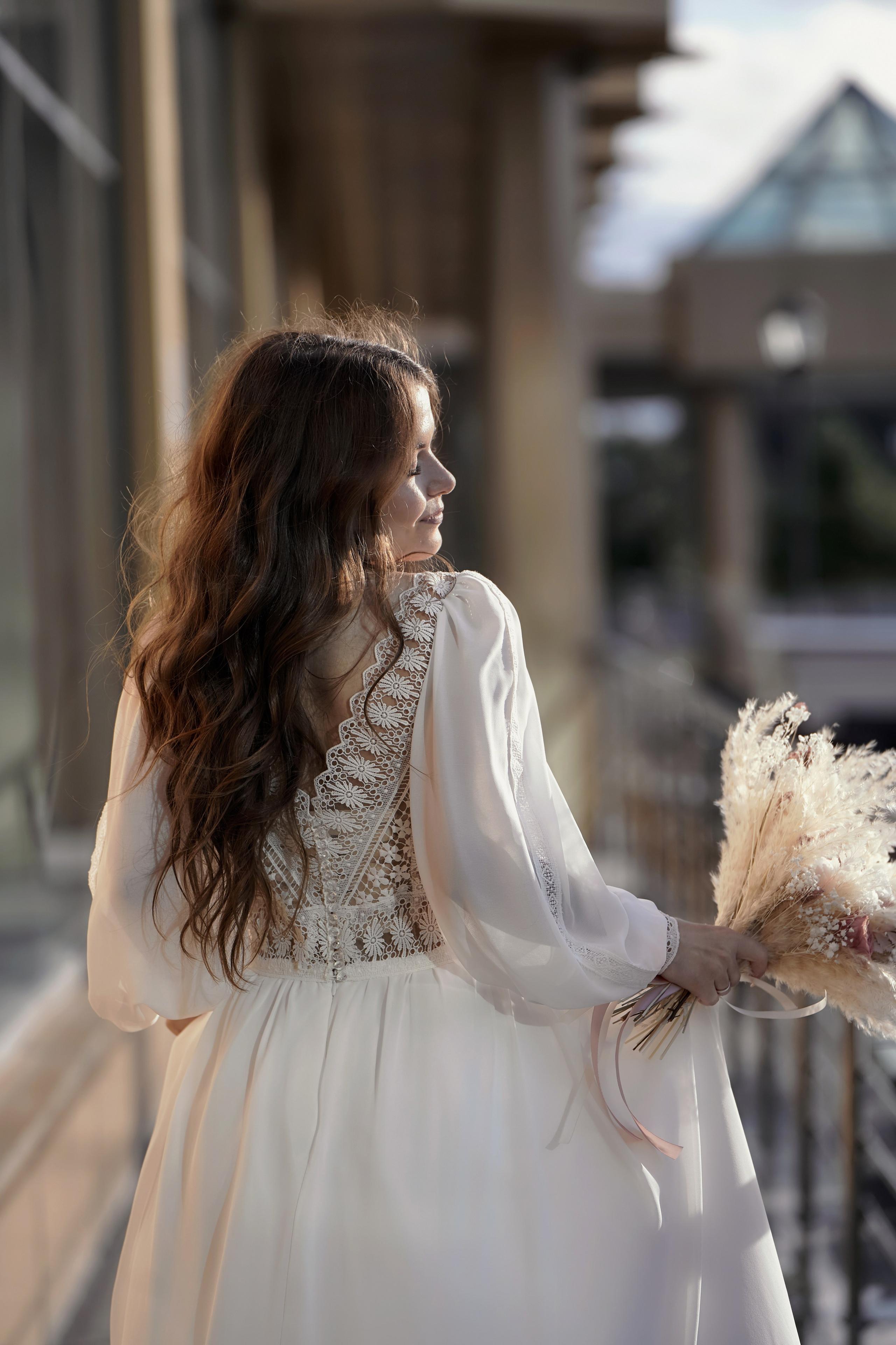 Свадебня фотосессия. Мартазова Екатерина фотограф. Екатеринбург