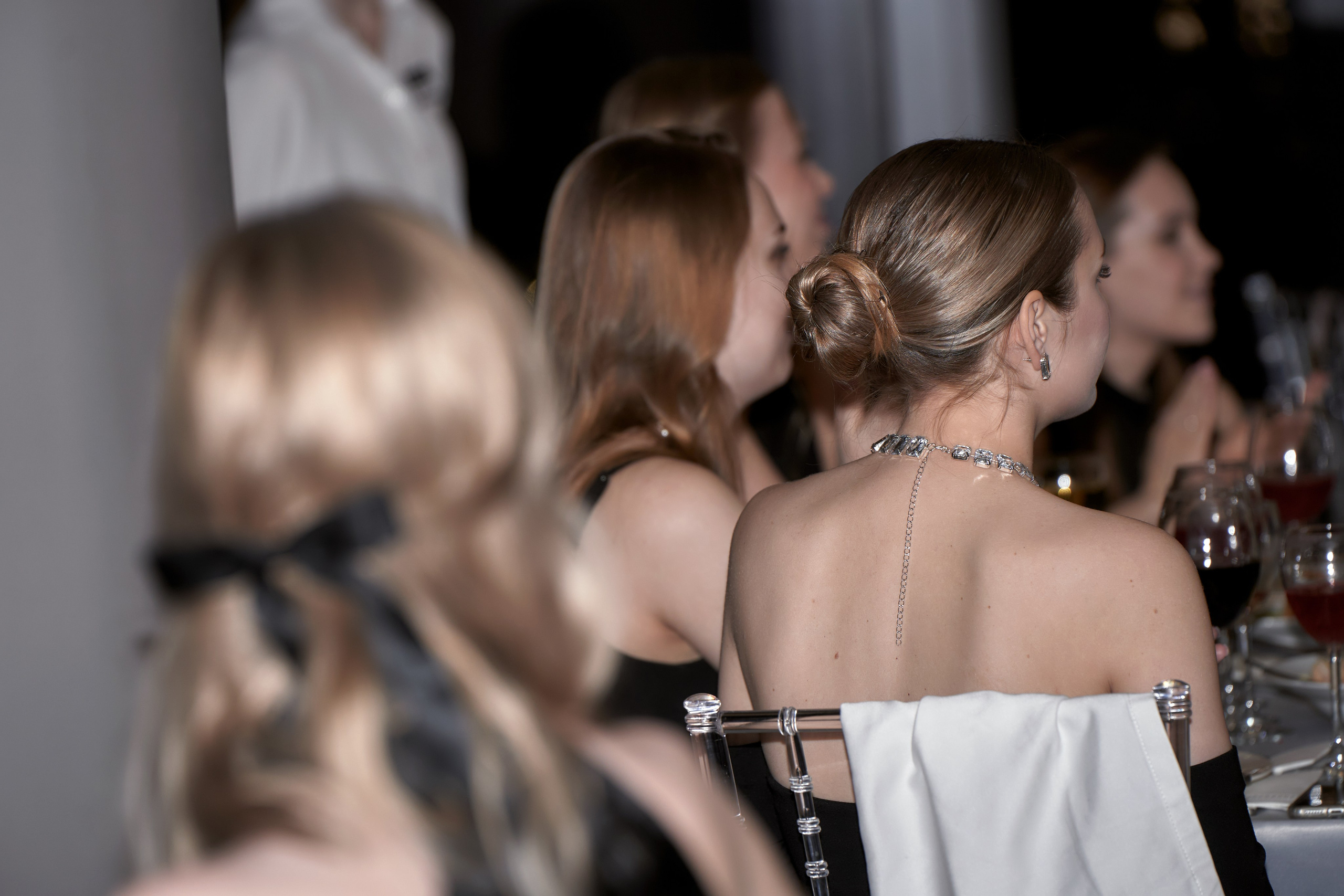 Репортажная съёмка корпоративного новогоднего мероприятиям. Мартазова Екатерина фотограф. Екатеринбург