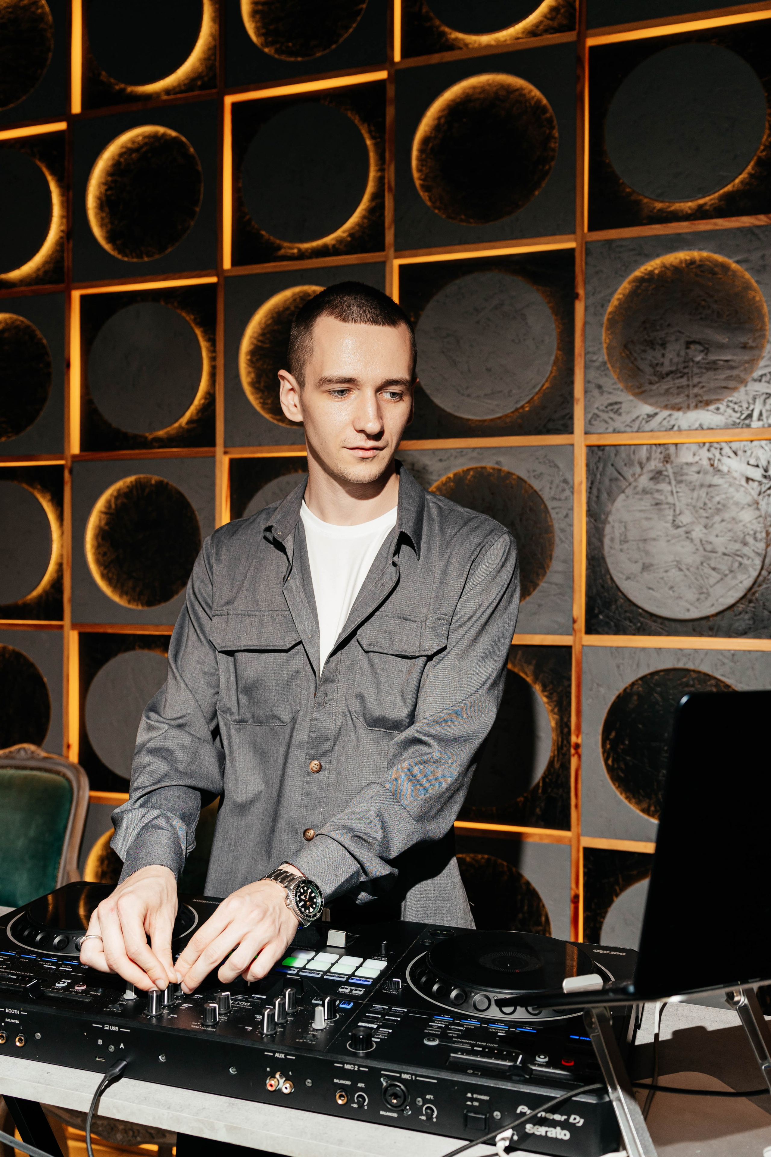 Свадьбы. Главная