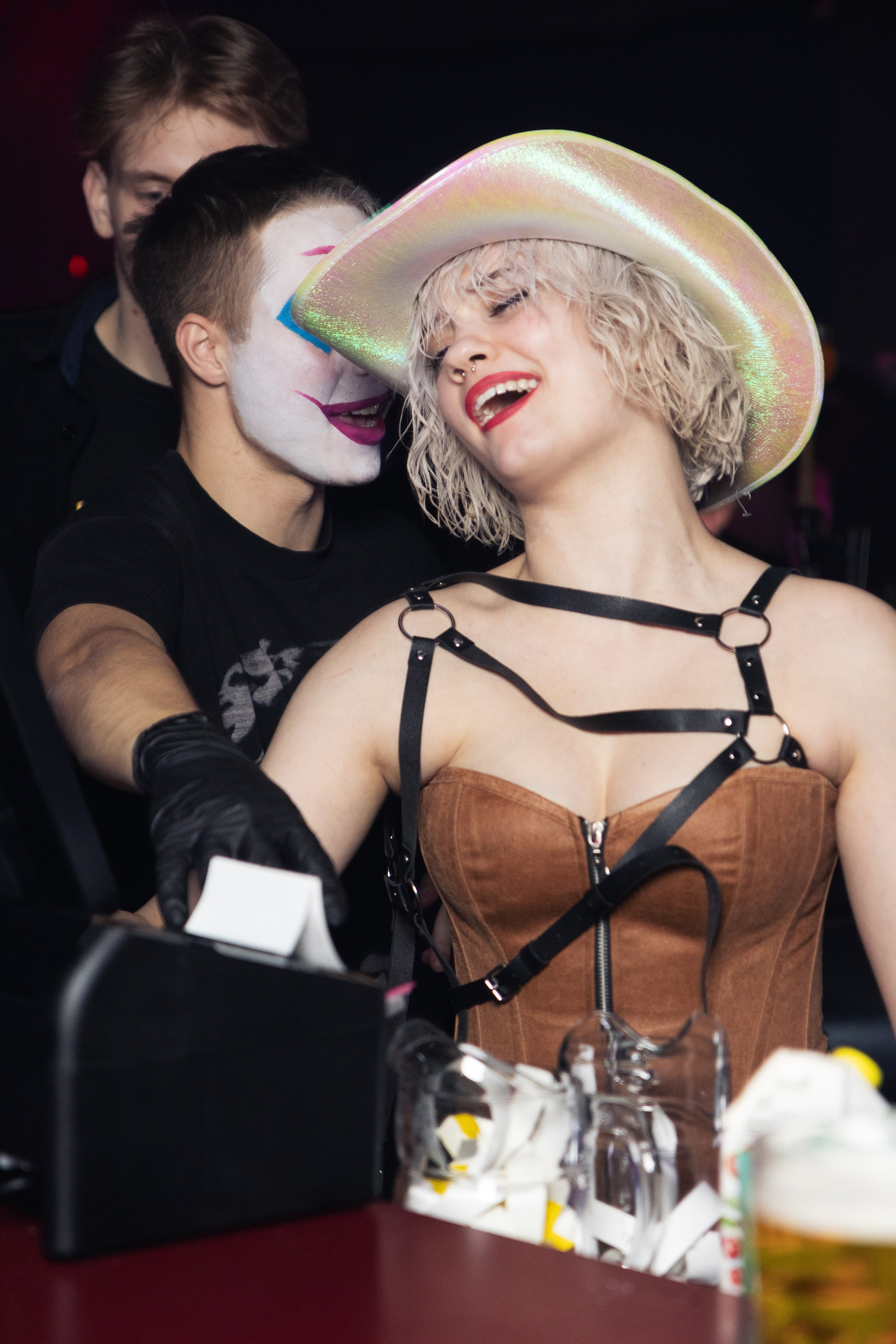 Праздничный репортаж. Фотограф Видеограф Игорь Никулин Москва Балашиха