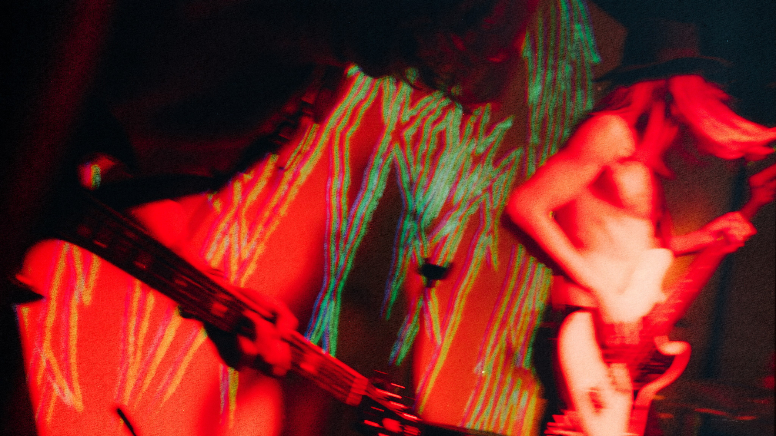 Казускома [pwrhs]. Фотограф Москва