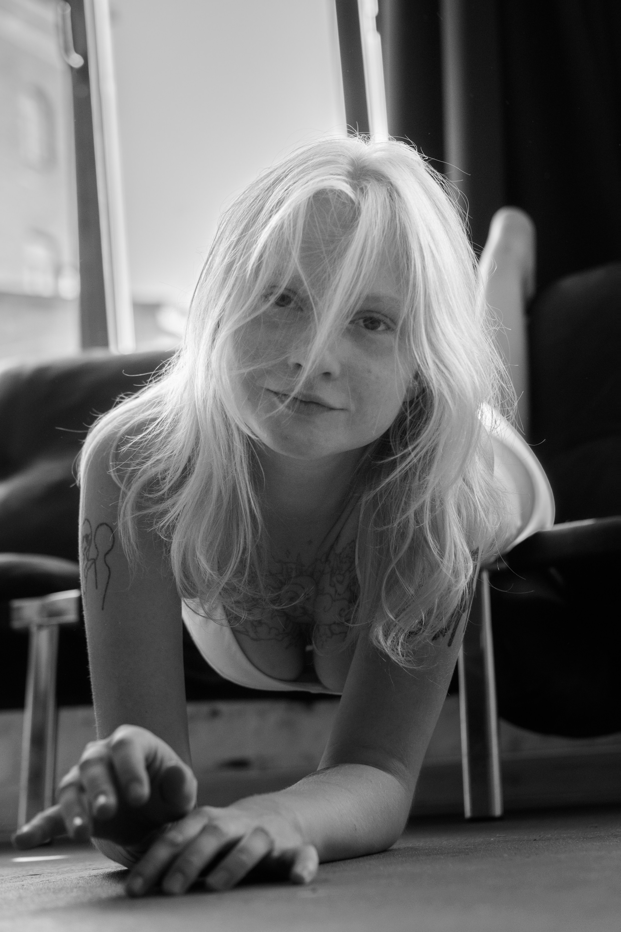 Модельные портфолио. Фотограф СПб Александр Шведов: Свадьбы, фотопрогулки, портфолио, фотопроекты