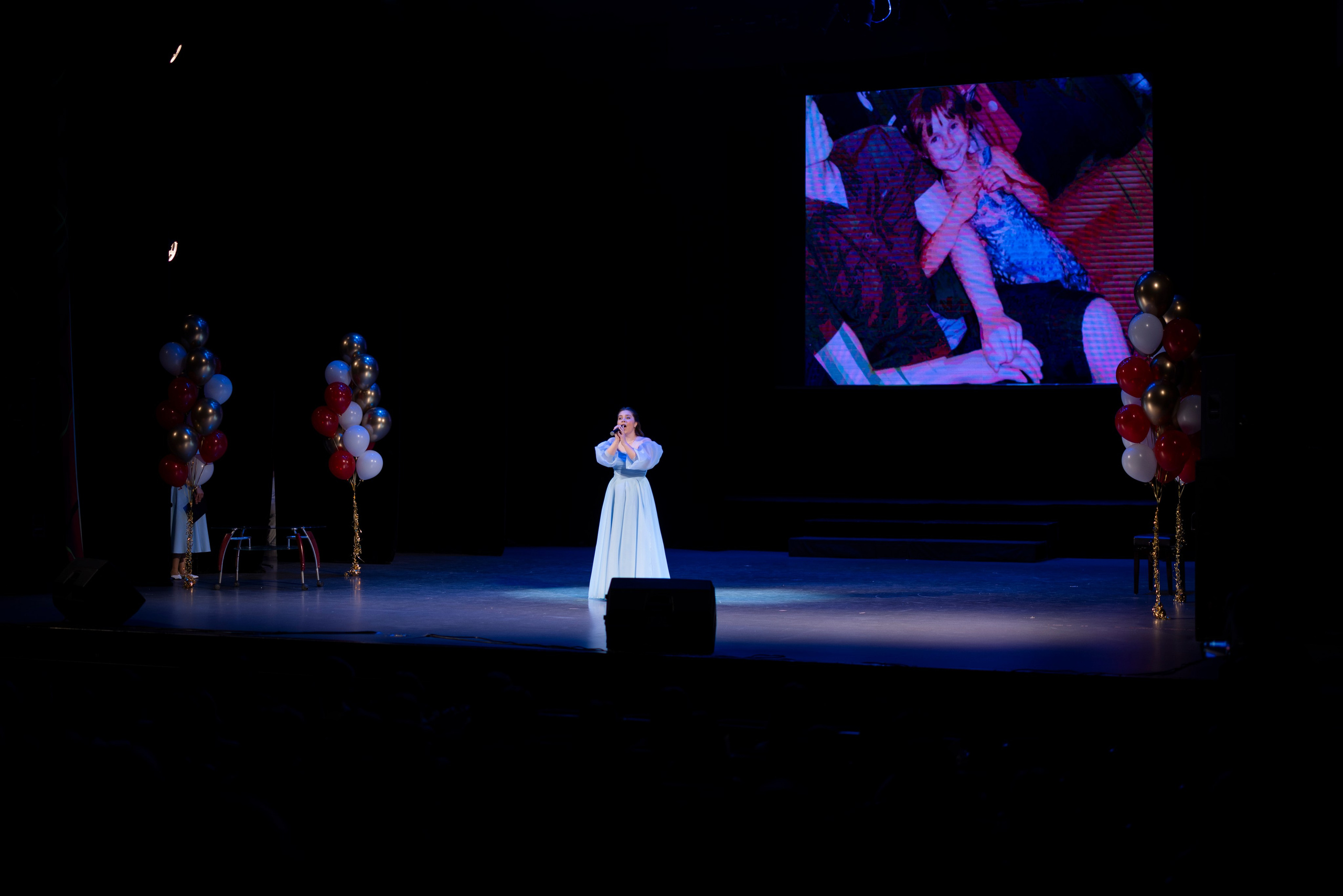 Выпускной 2025. Свадебный и семейный фотограф в Рязани Датская Ксения