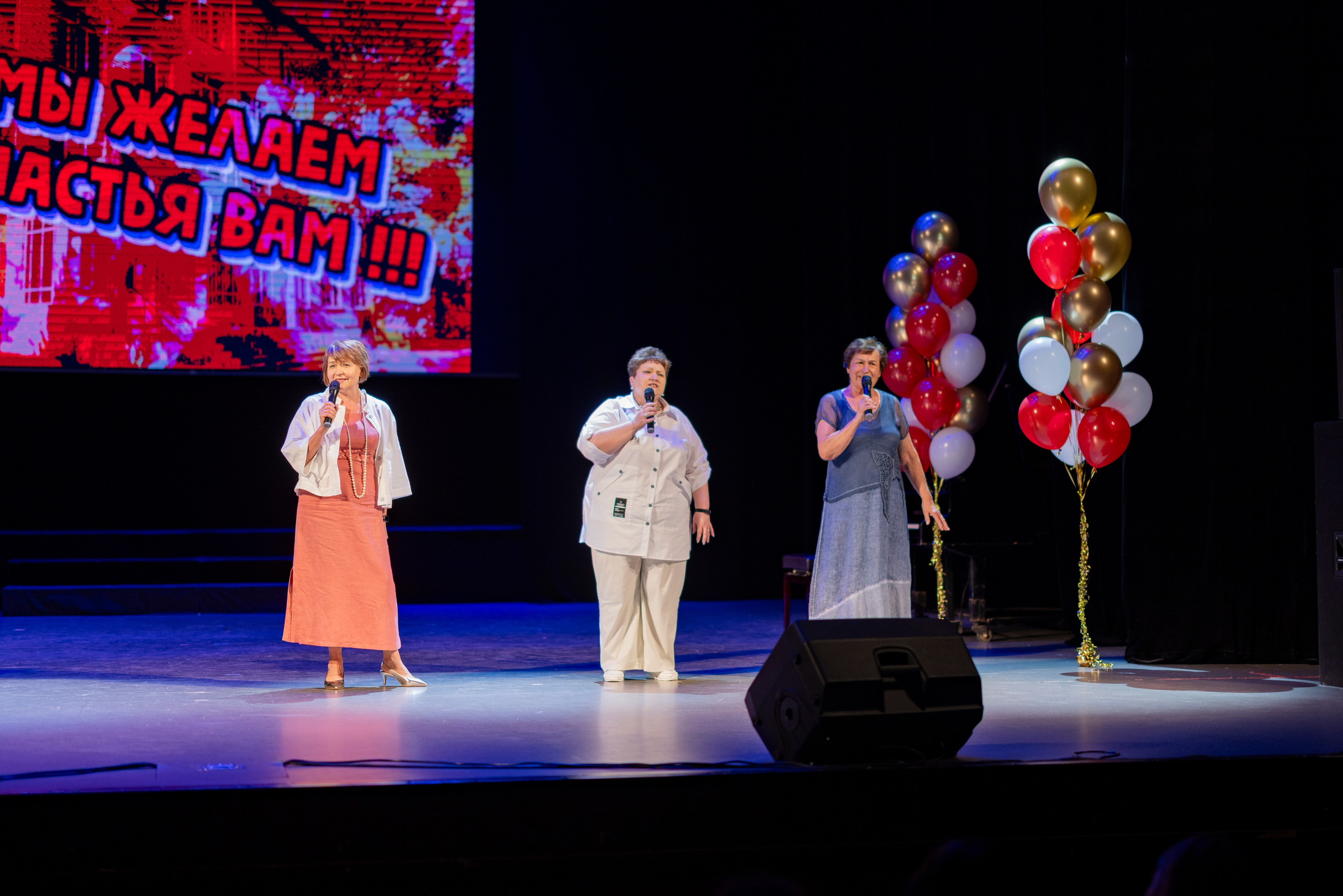 Выпускной 2025. Свадебный и семейный фотограф в Рязани Датская Ксения