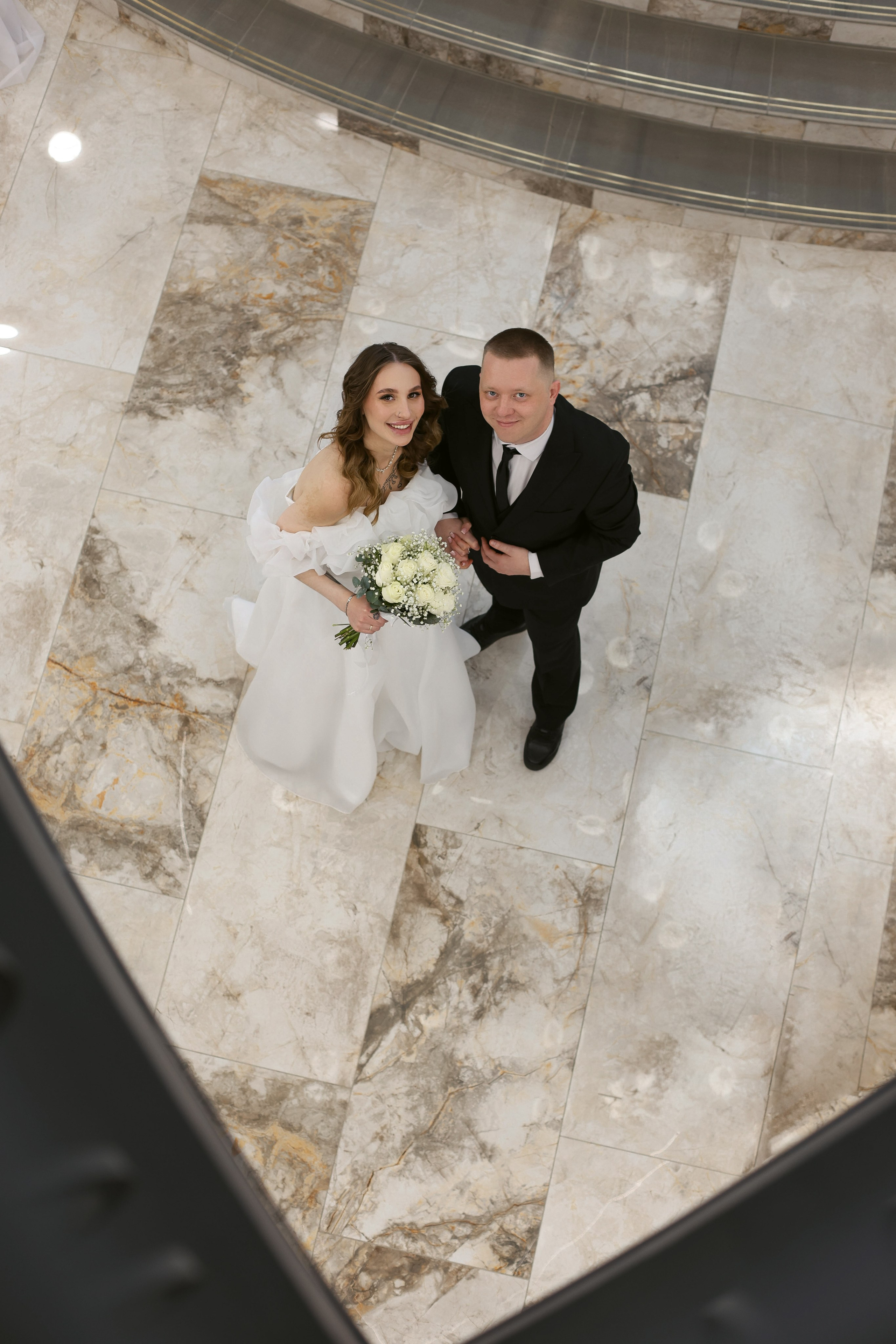 Фотограф из Екатеринбурга Касаткина Екатерина