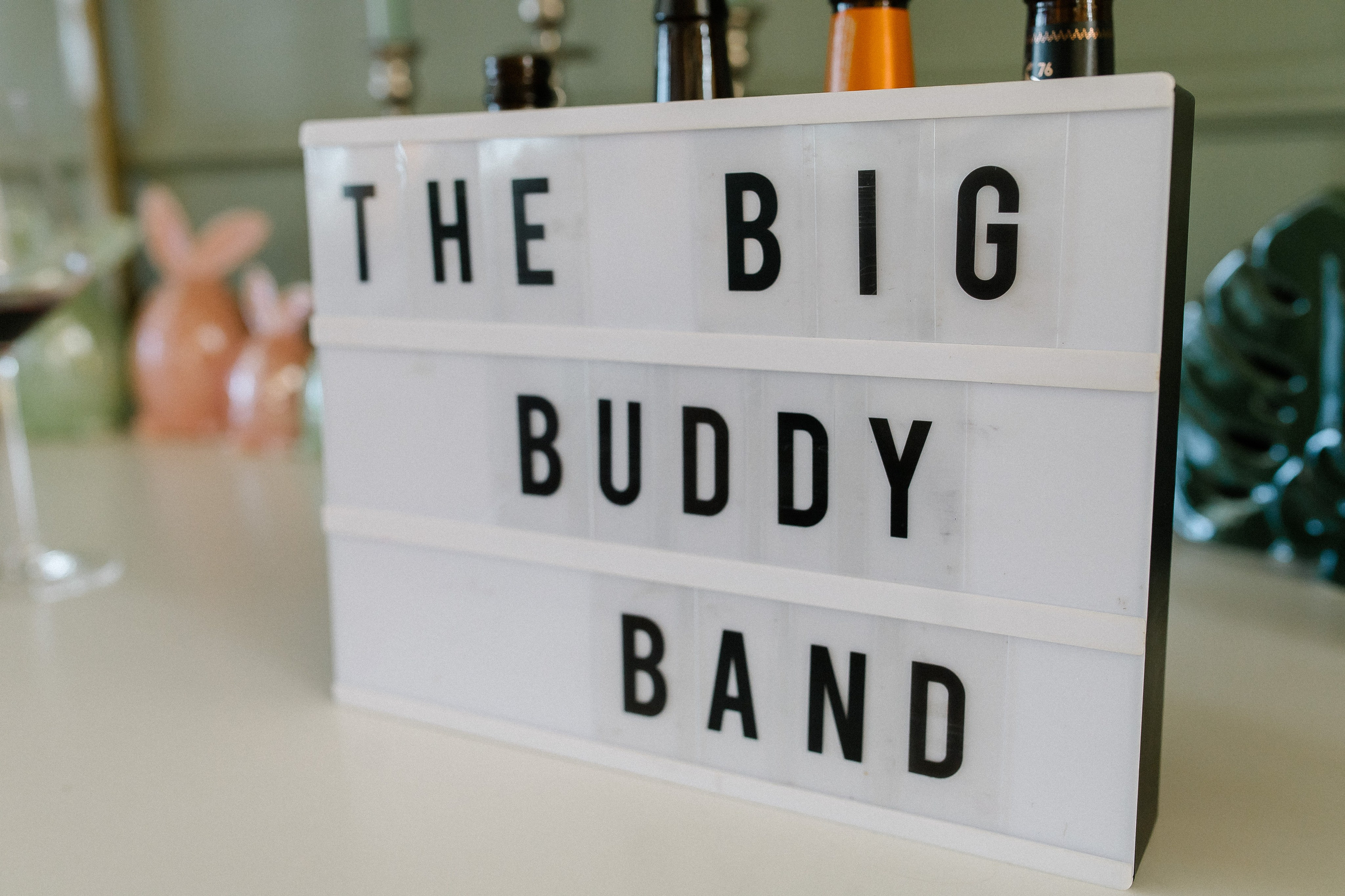 Репортажная съемка. Фотограф в Санкт-Петербурге Шура Капустина