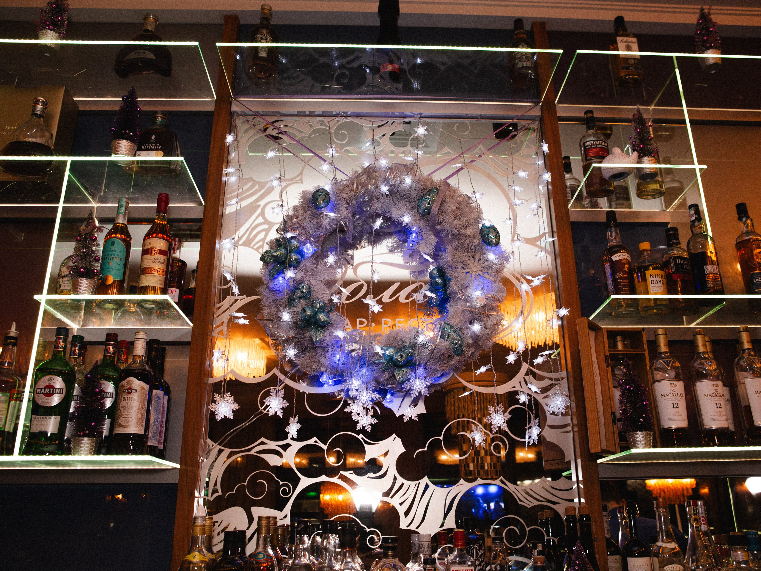 Репортаж мероприятия|Облака. Свадебный фотограф Челябинск Зиненко Виктория