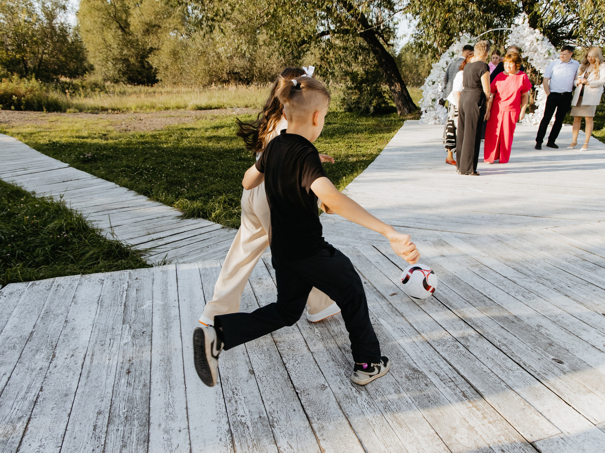 Wedding day|Александр и Евгения. Свадебный фотограф Челябинск Зиненко Виктория