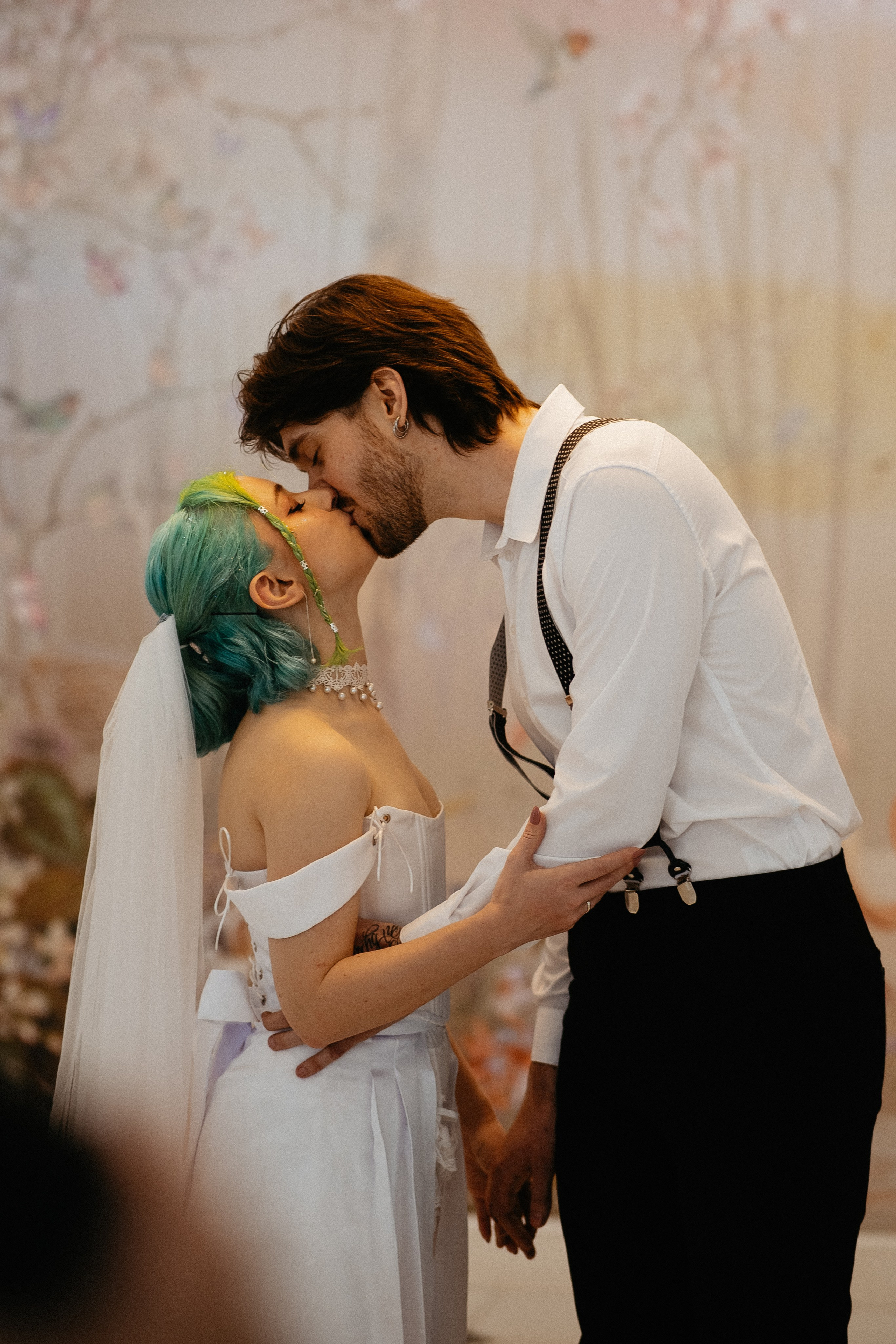 Андрей и Катя|Wedding day. Свадебный фотограф Челябинск Зиненко Виктория