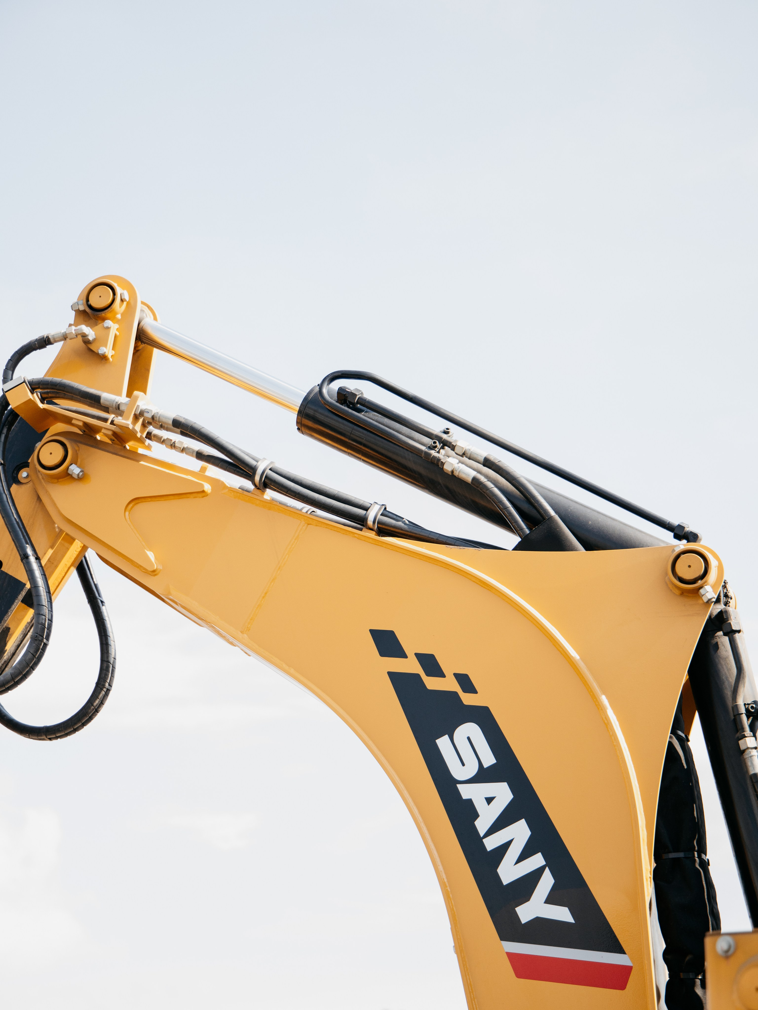 ТЕХПОРТАВТОСЕРИС| День открытых дверей. Свадебный фотограф Челябинск Зиненко Виктория