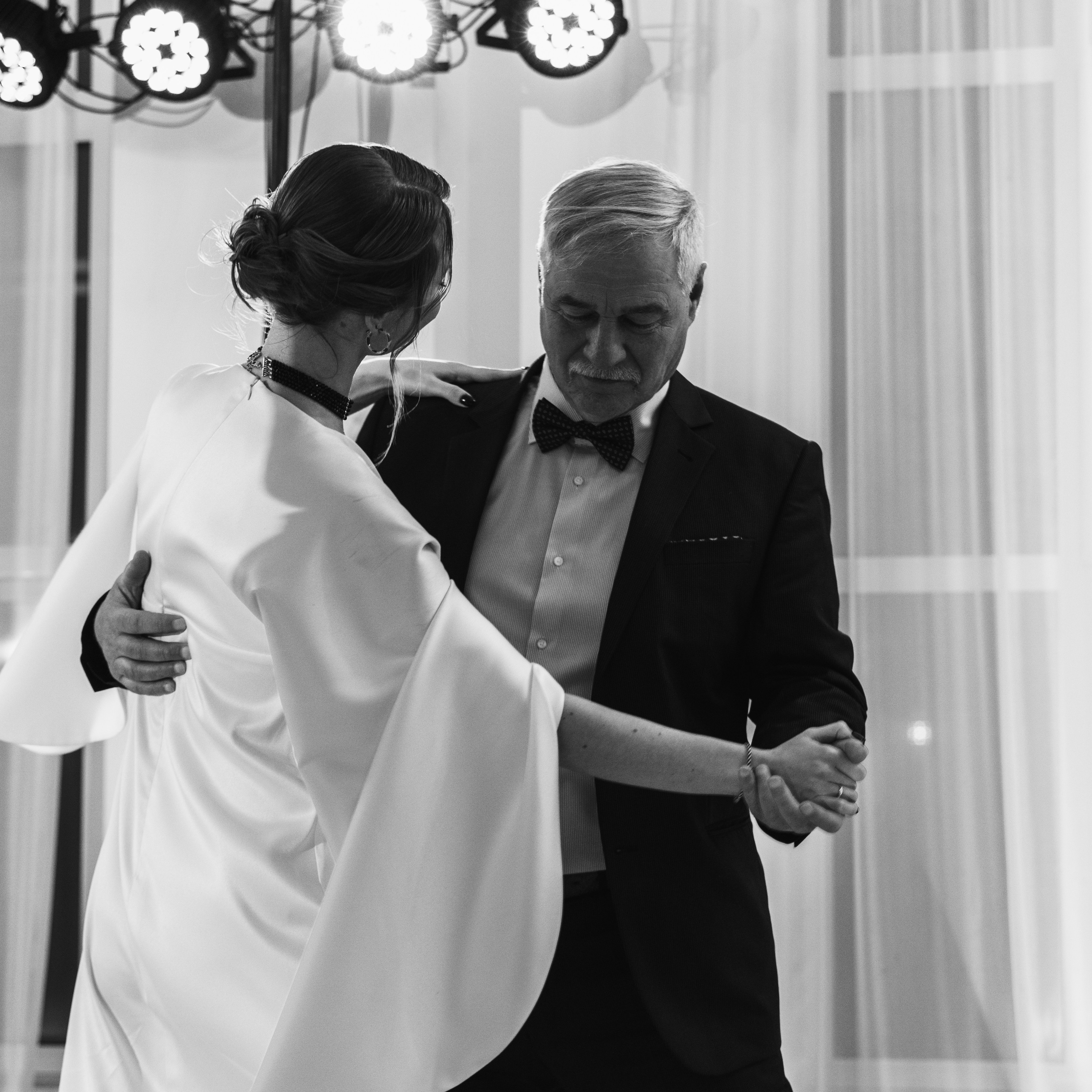 Amore House|Сергей и Елена. Свадебный фотограф Челябинск Зиненко Виктория