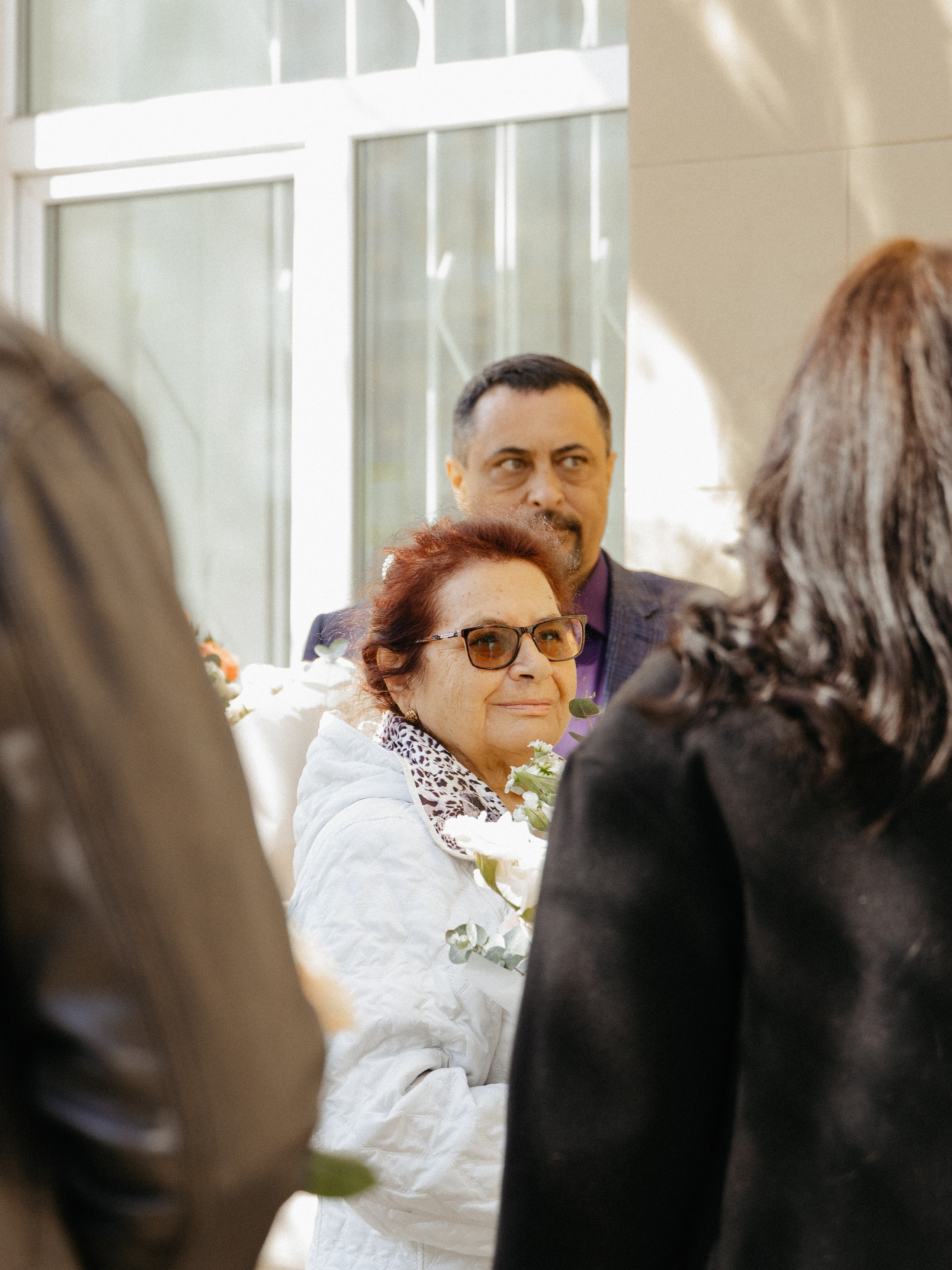 Александр и Олеся|Wedding day. Свадебный фотограф Челябинск Зиненко Виктория