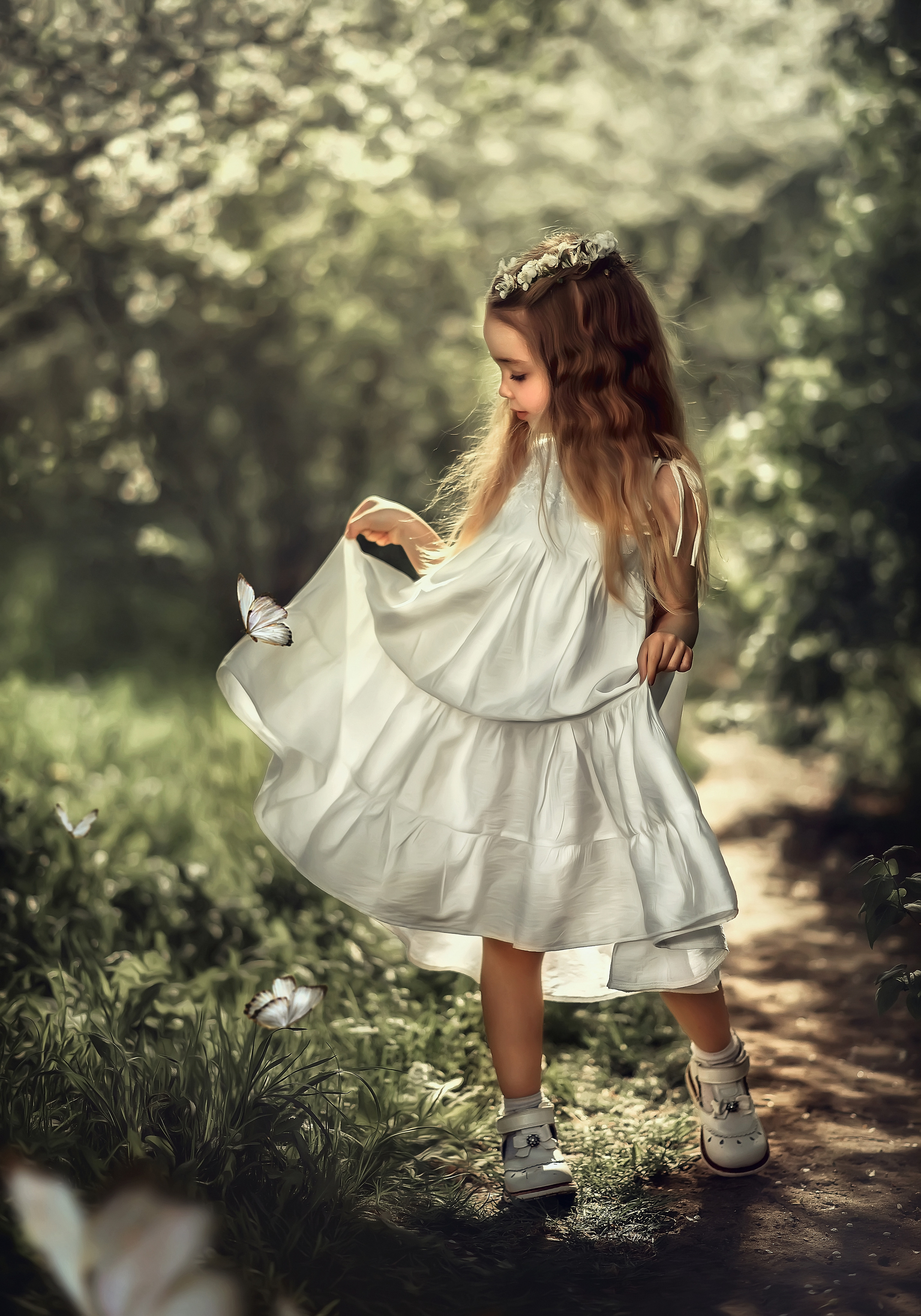 ВЕСЕННИЙ ВОРКШОП В МОСКВЕ!. Детский и семейный фотограф Нижнего Новгорода и Москвы Олеся Ратникова