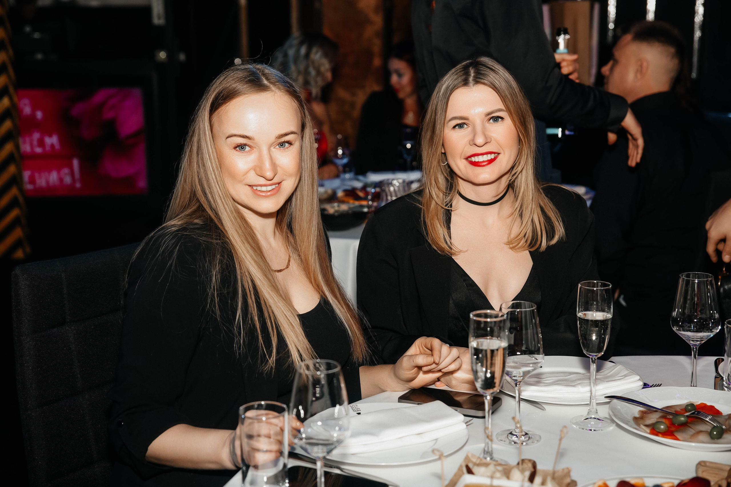 Др Юлии. Свадебный и семейный фотограф в Москве