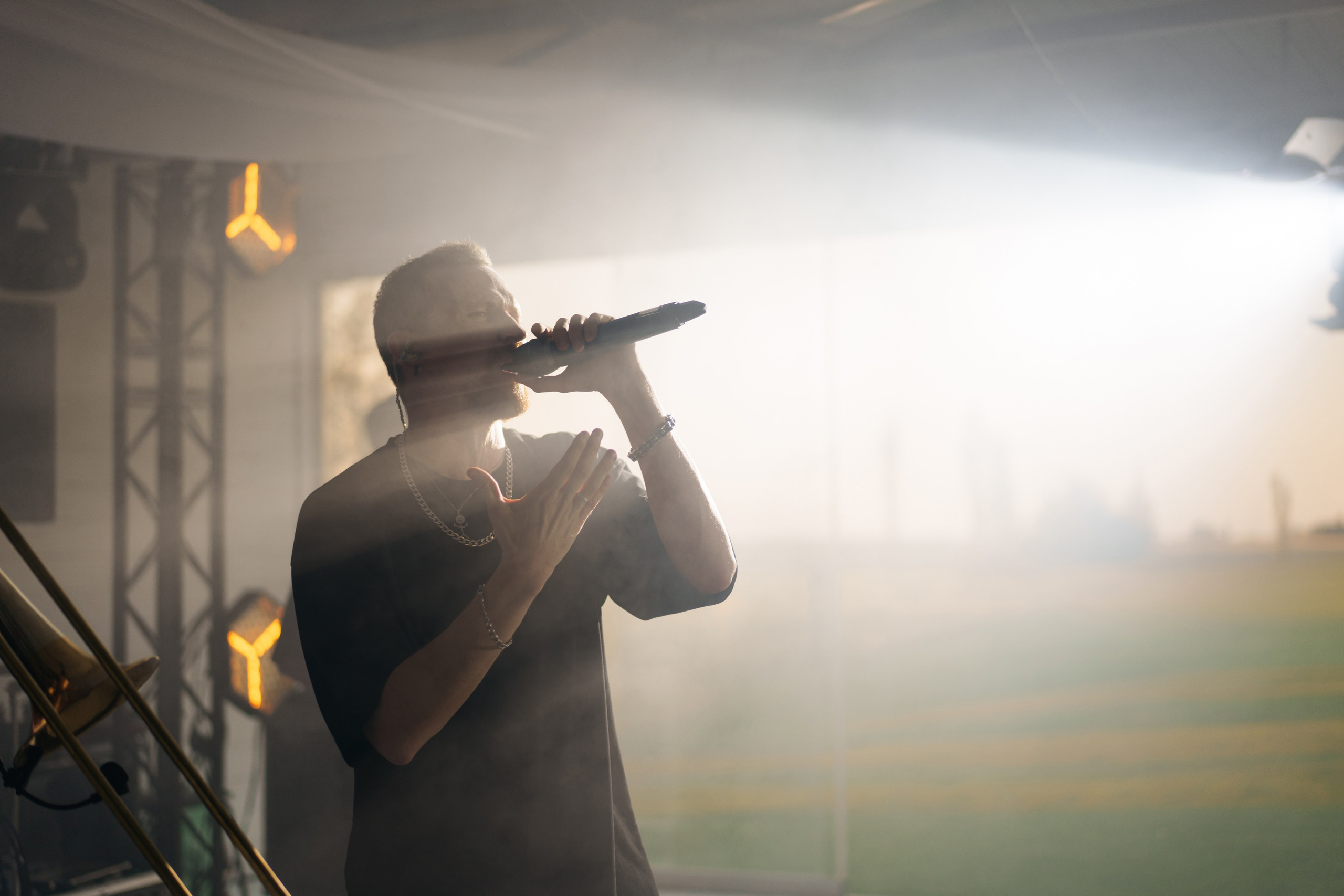 Люблю Иру. Свадебный фотограф в Ростовe-на-Дону Анастасия Прутова