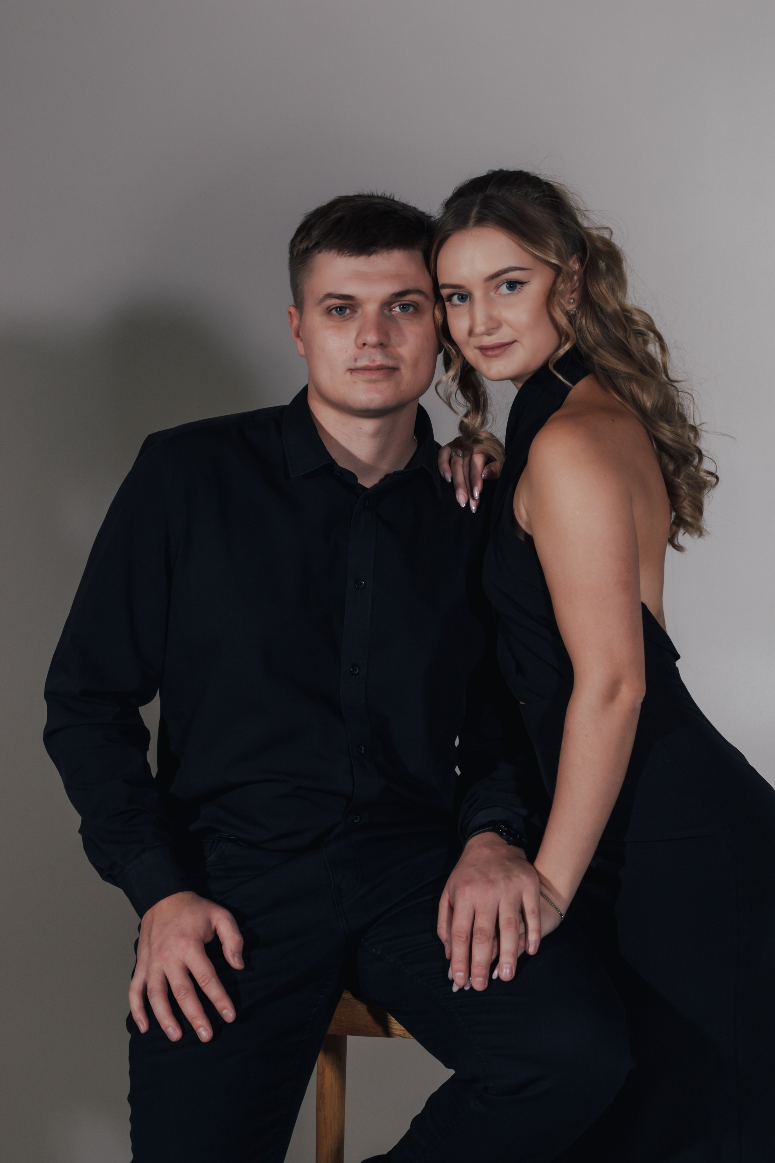 Love story/ Family. Фотограф в Екатеринбурге Ирада Баянгулова