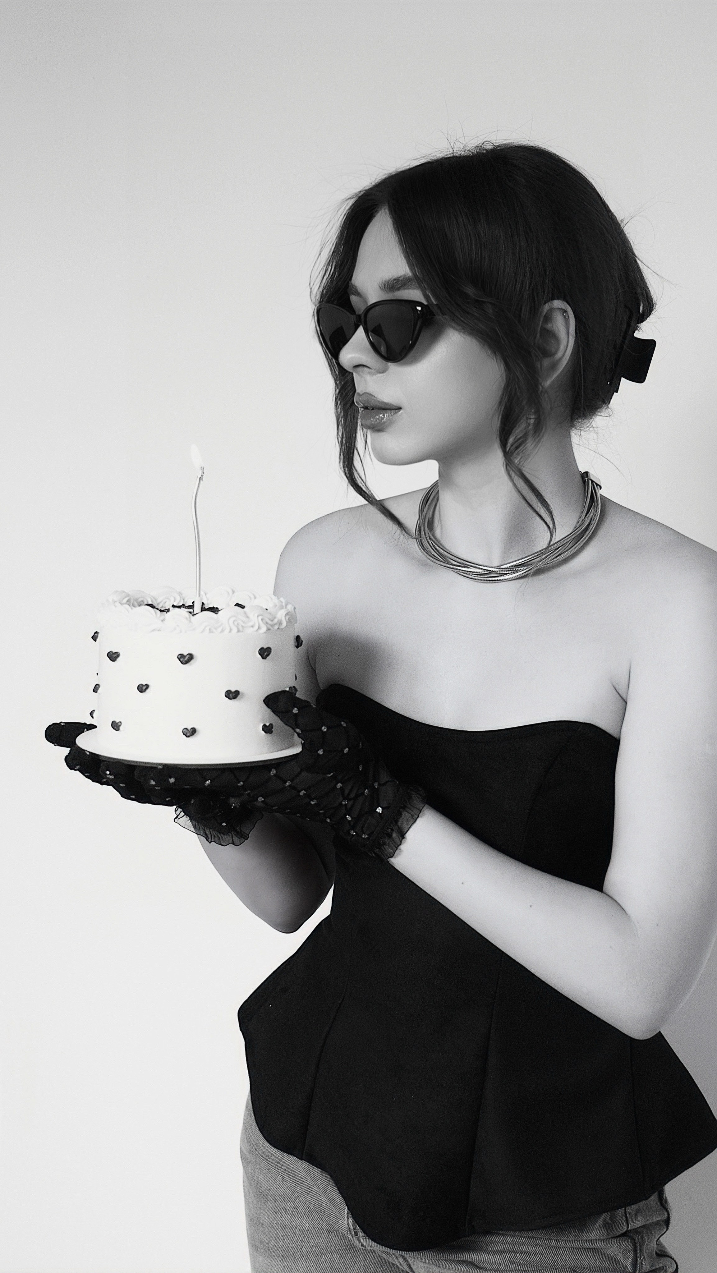 Индивидуальные. ROOM 211162