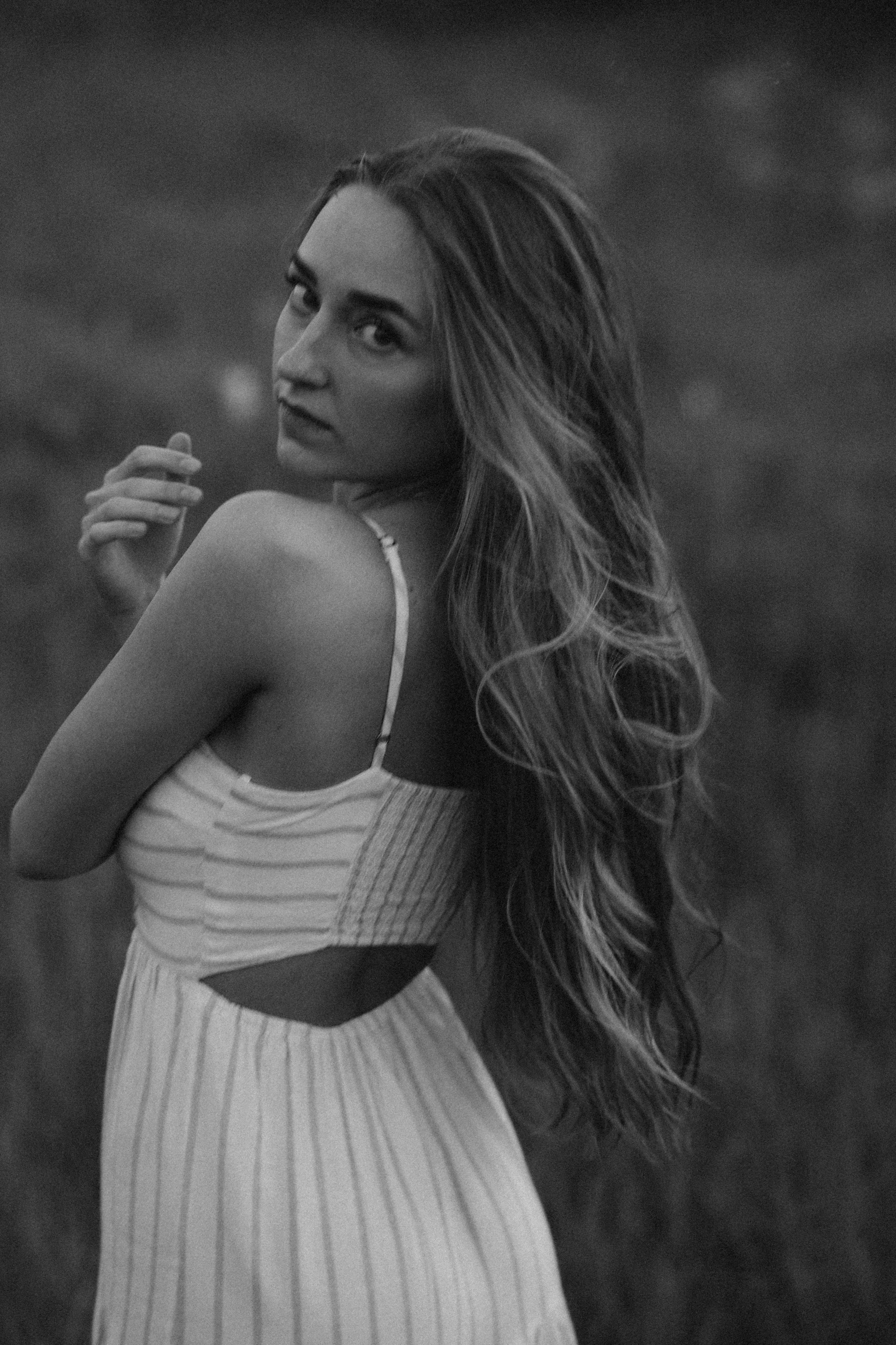 Яна. Фотограф Ульяна Дивина в Нижнем Новгороде и Нижегородской области