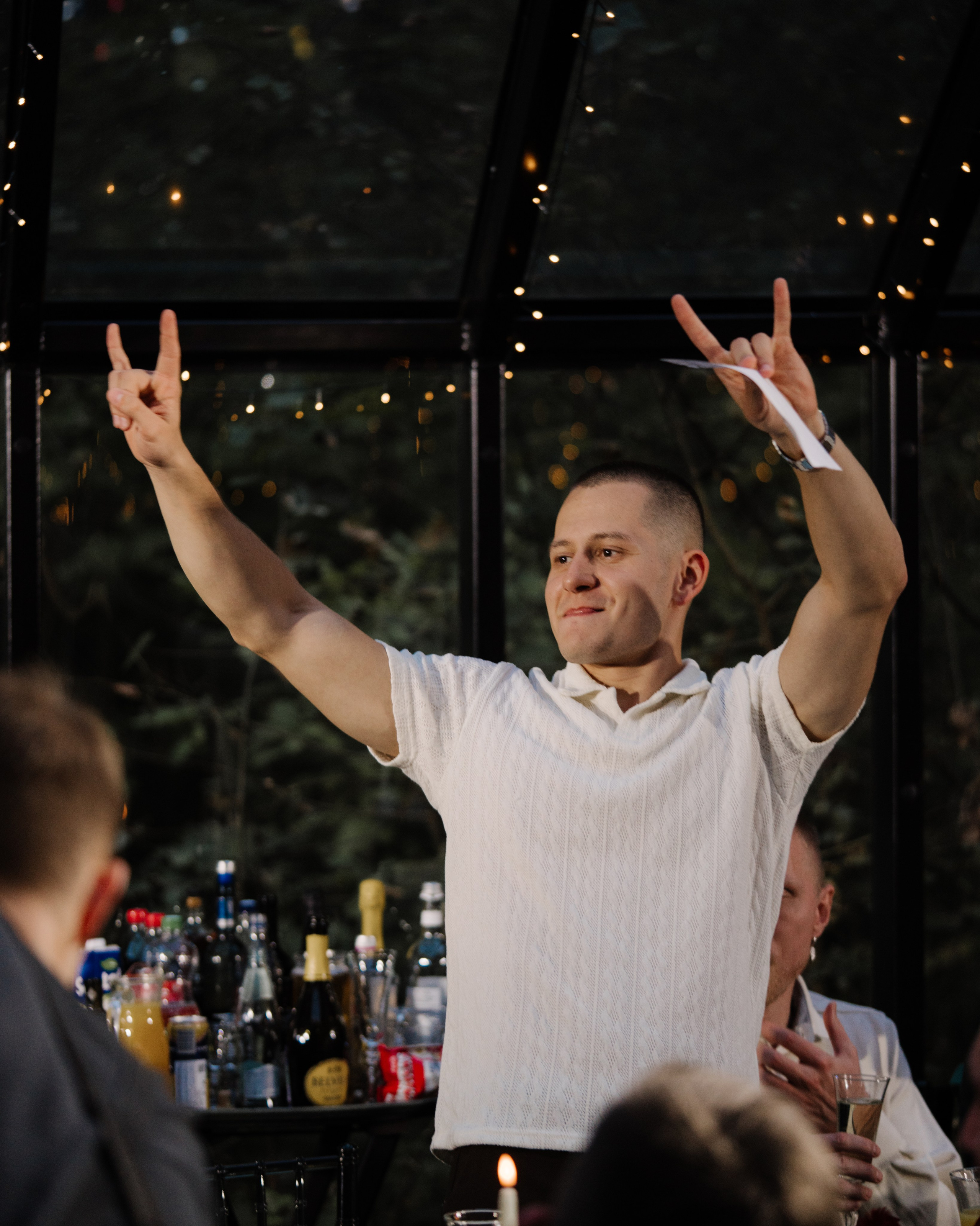 Пузыри и поцелуи. Портретный и свадебный фотограф в Москве Финкельштенй Анна