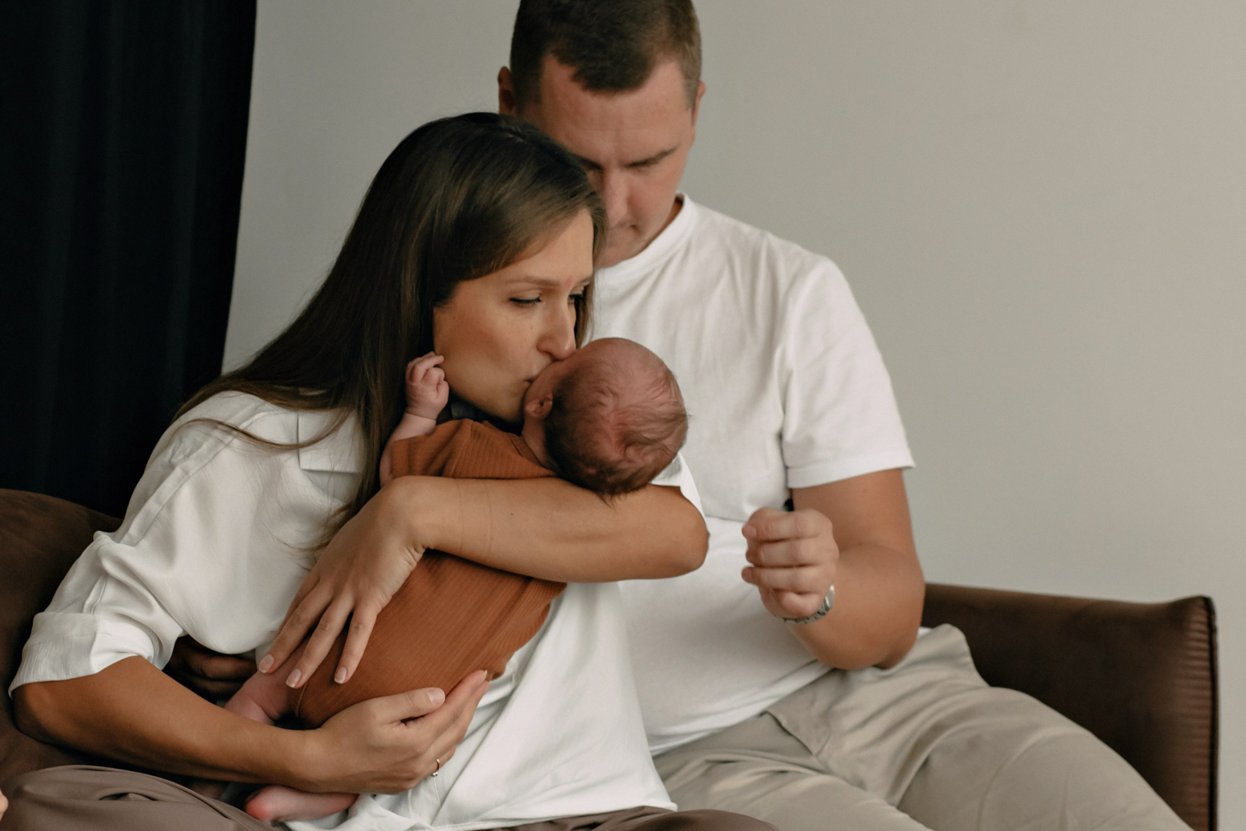 Валя, александр дети. Главная