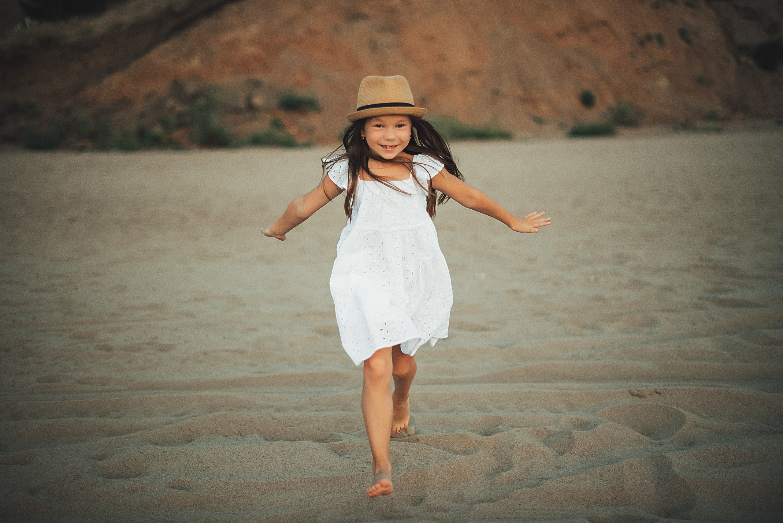 Стародубовы. Семейный и портретный фотограф в Тольятти | Самаре Мария Иодис