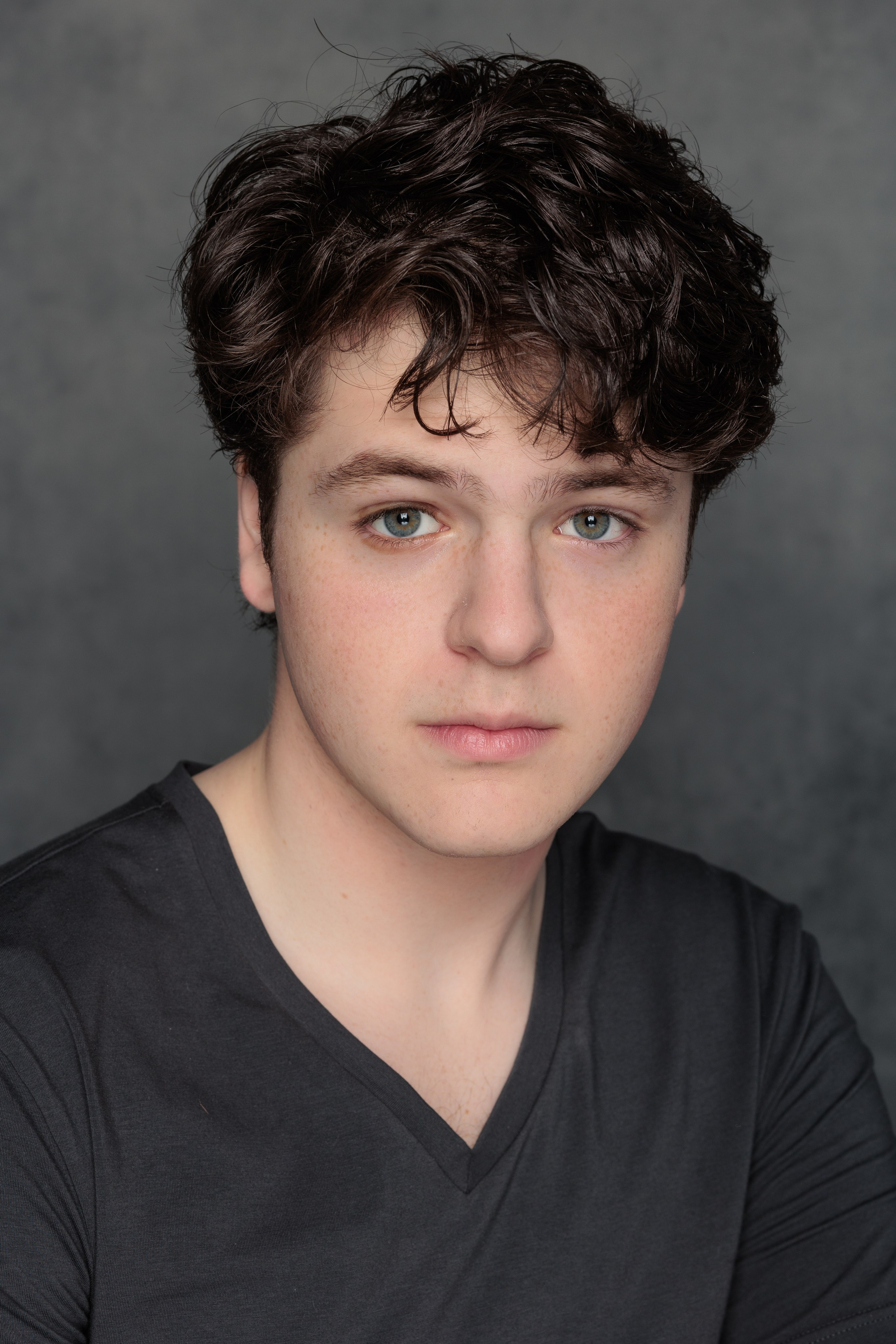 ВЛАД. Я фотограф из Москвы к Вашим услугам