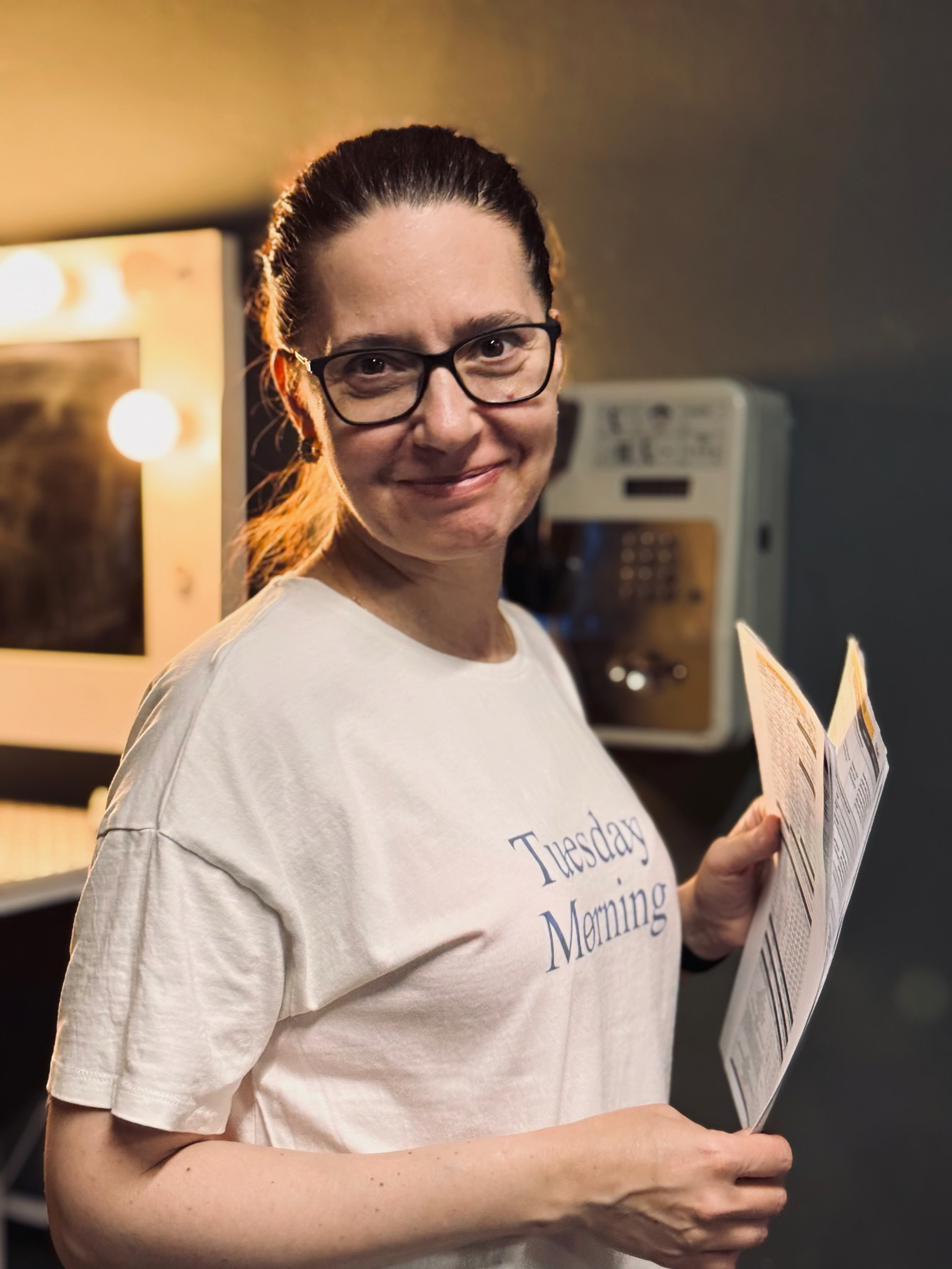 Режиссер Арсений Ганчуков, полный метр «Московские твари». Фотограф, оператор и рилсмейкер в Москве — Ася Палагута