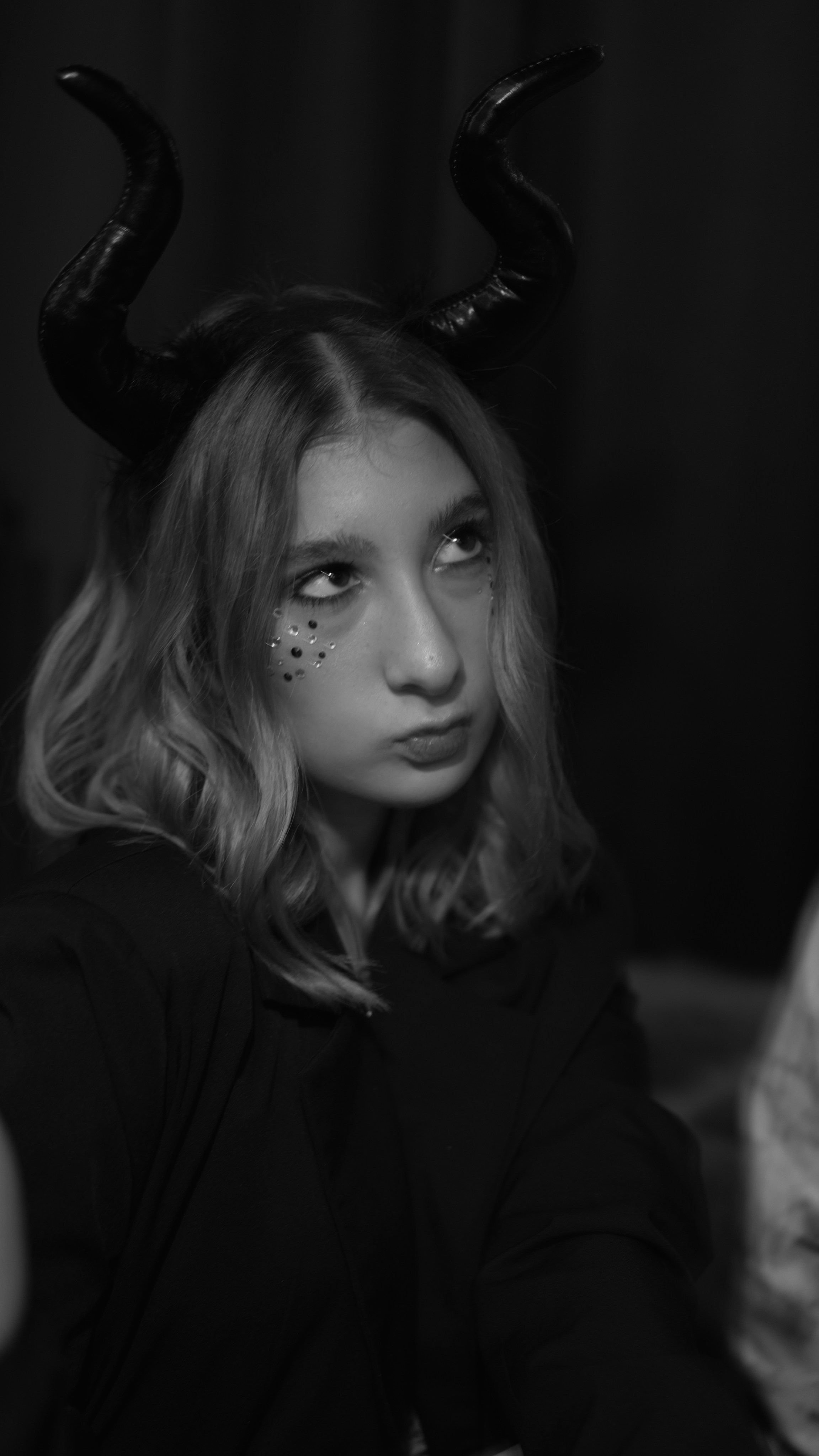 SОФИТЫ | 03.11. Фотограф, оператор и рилсмейкер в Москве — Ася Палагута