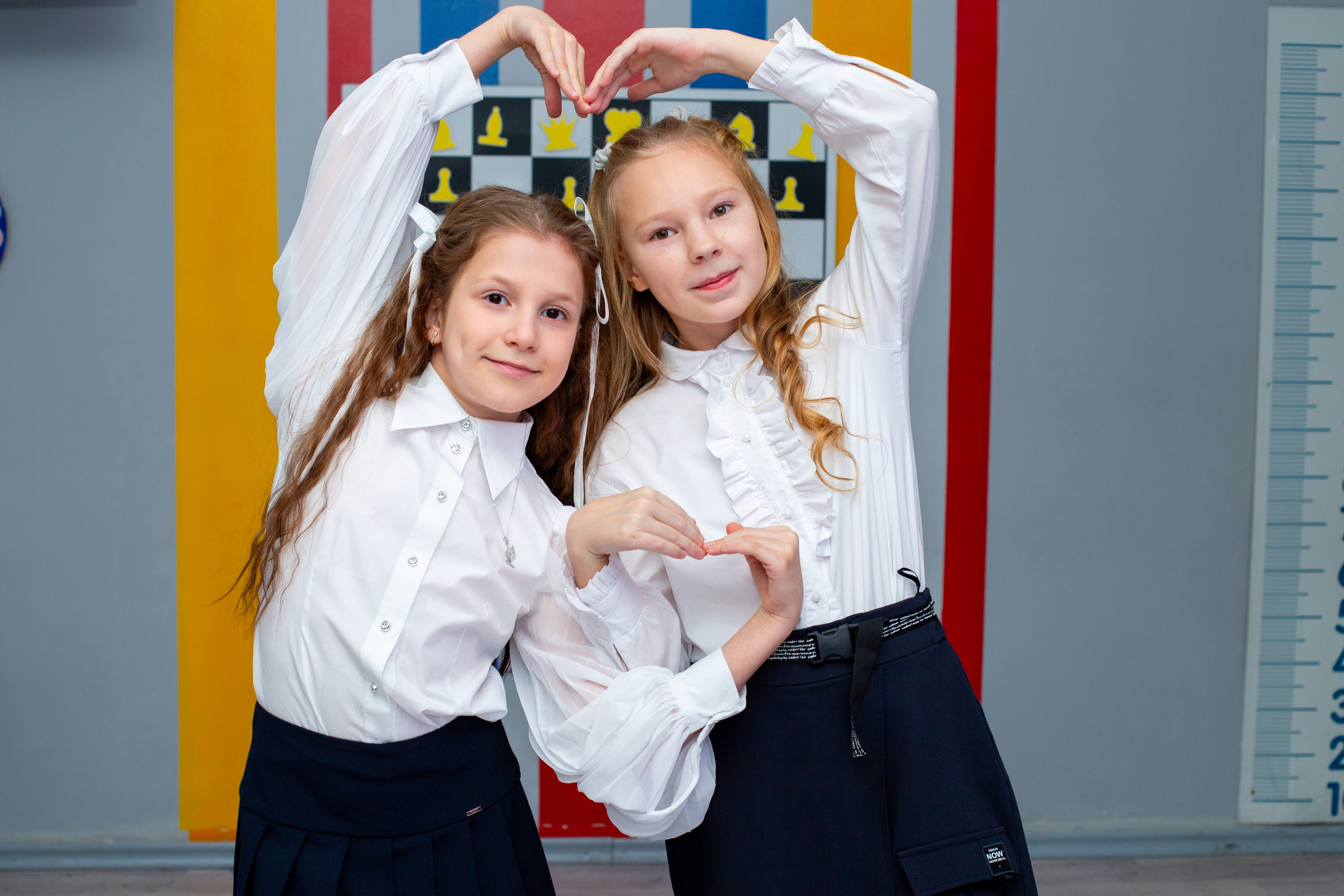 10 Школа. Альбомы с самого детства. +79237847111