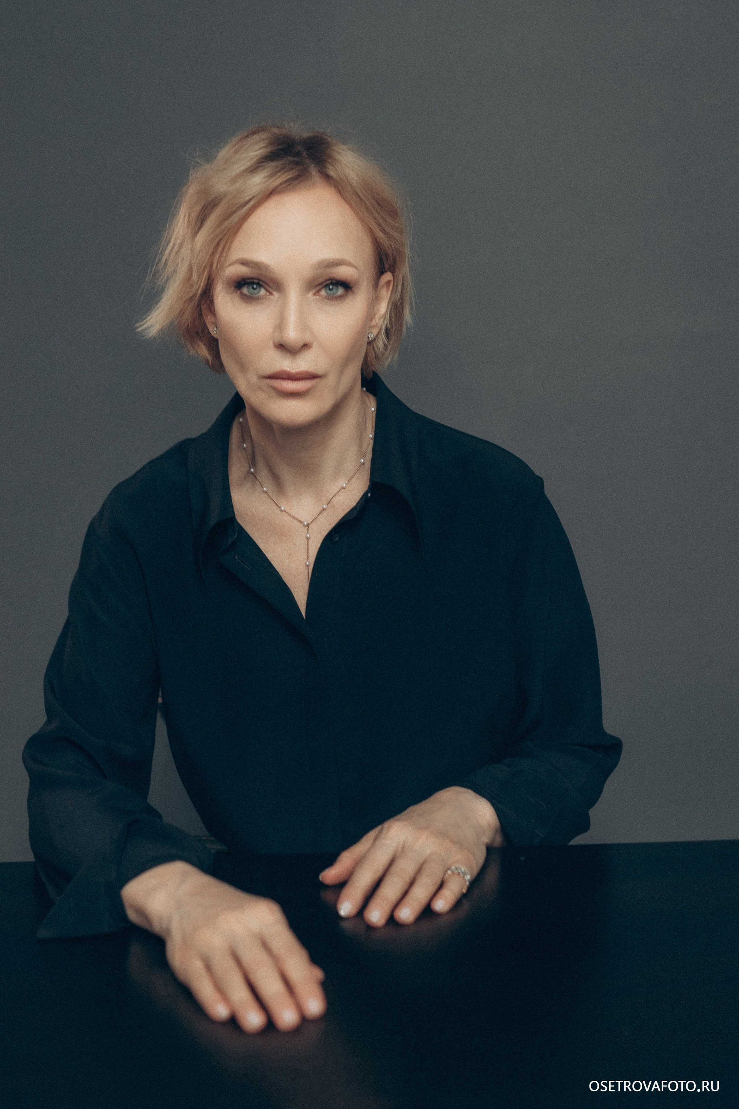 Наталия Вдовина. Фотограф Ногинск Электросталь Наталья Осетрова