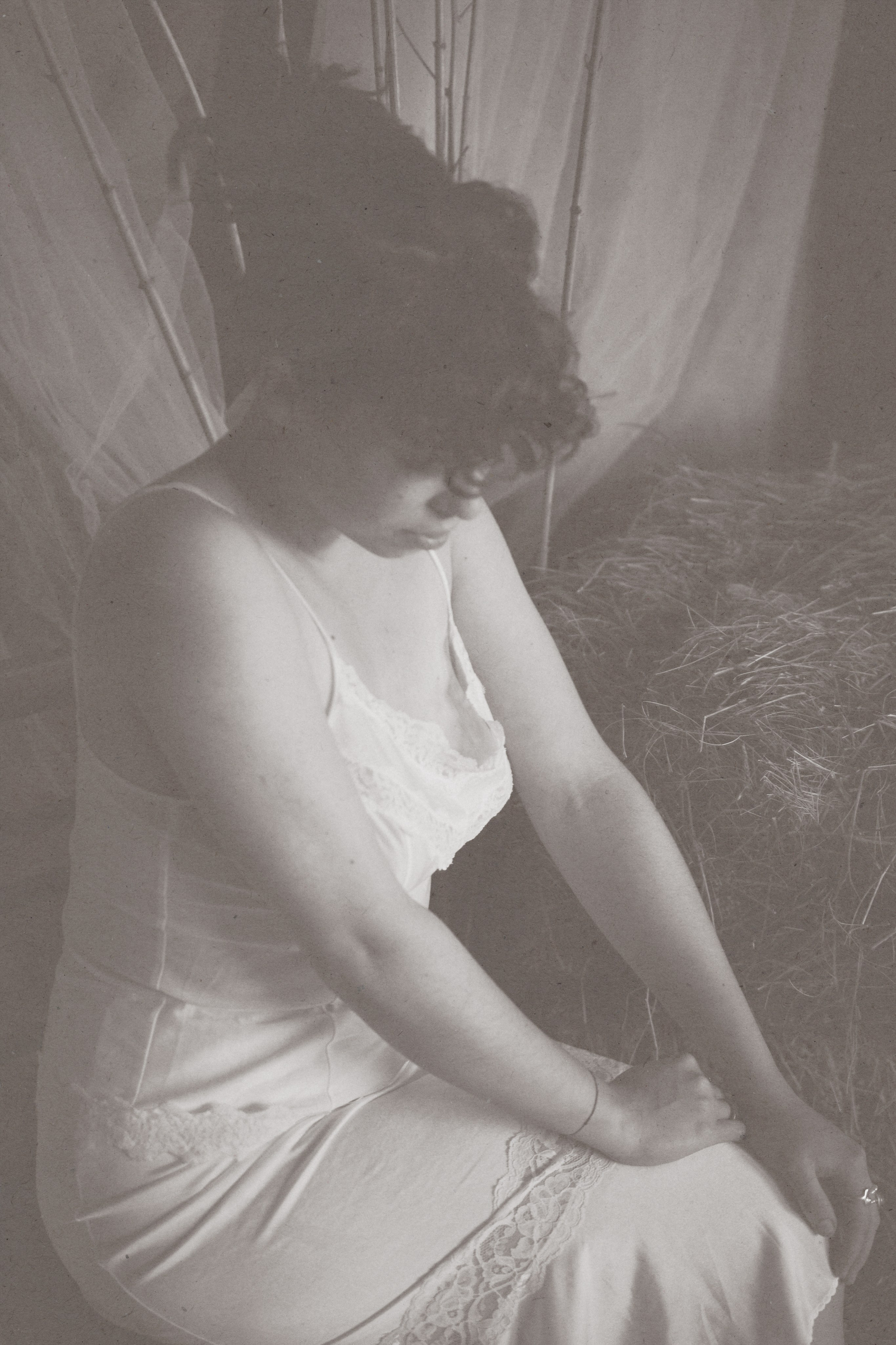 Фотографии. Фотограф Иркутск