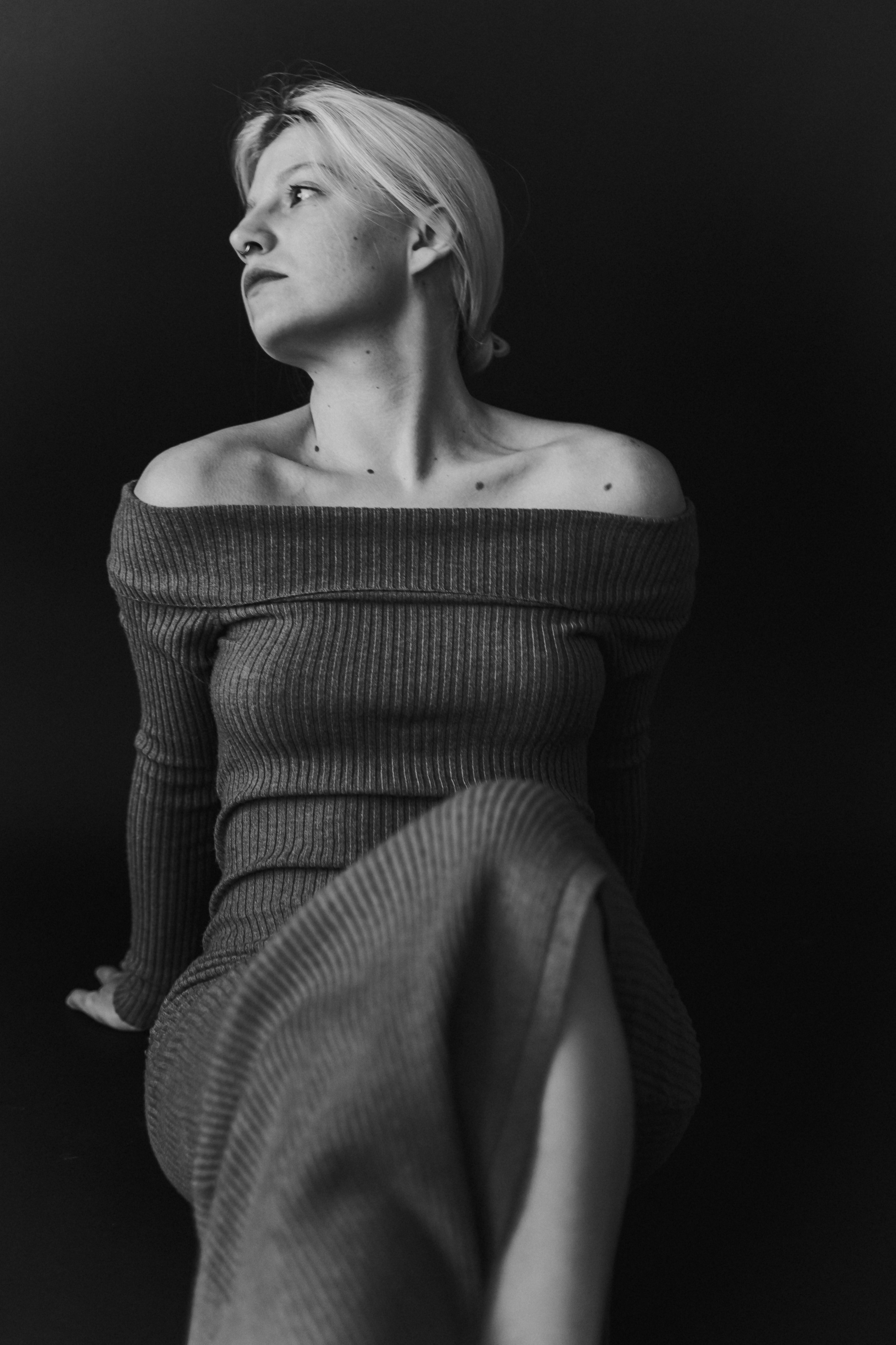 Фотографии. Фотограф Иркутск