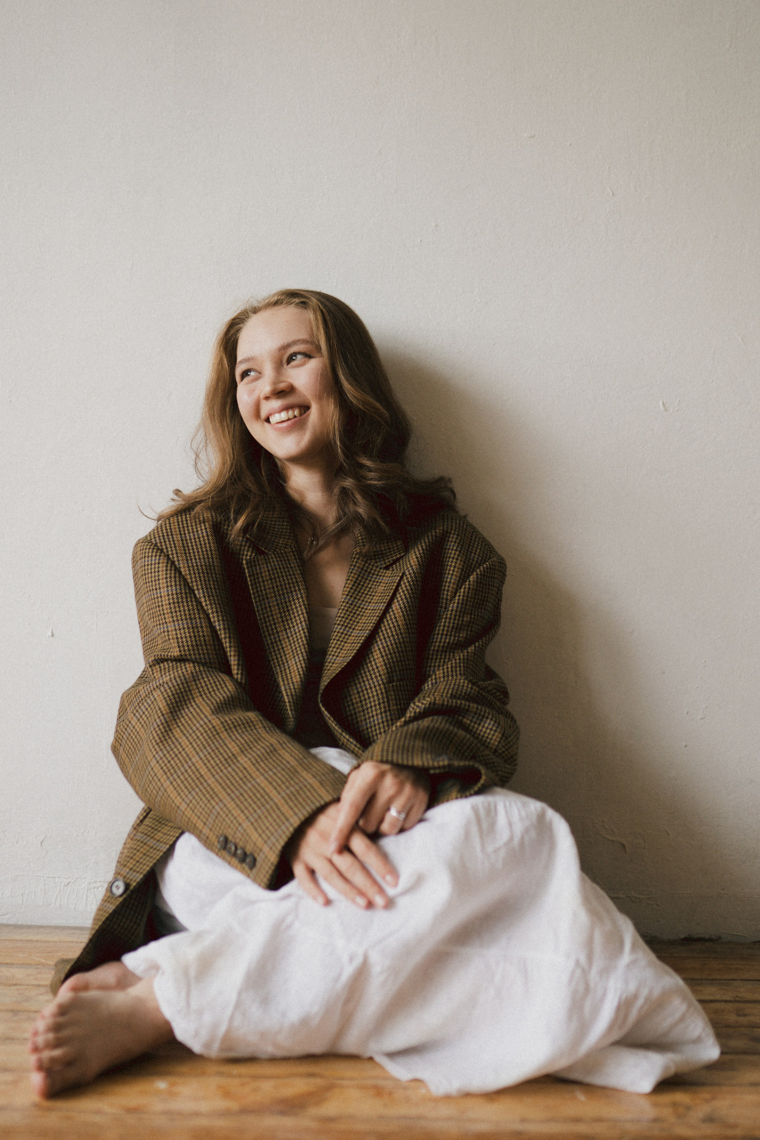 Фотографии. Фотограф Иркутск