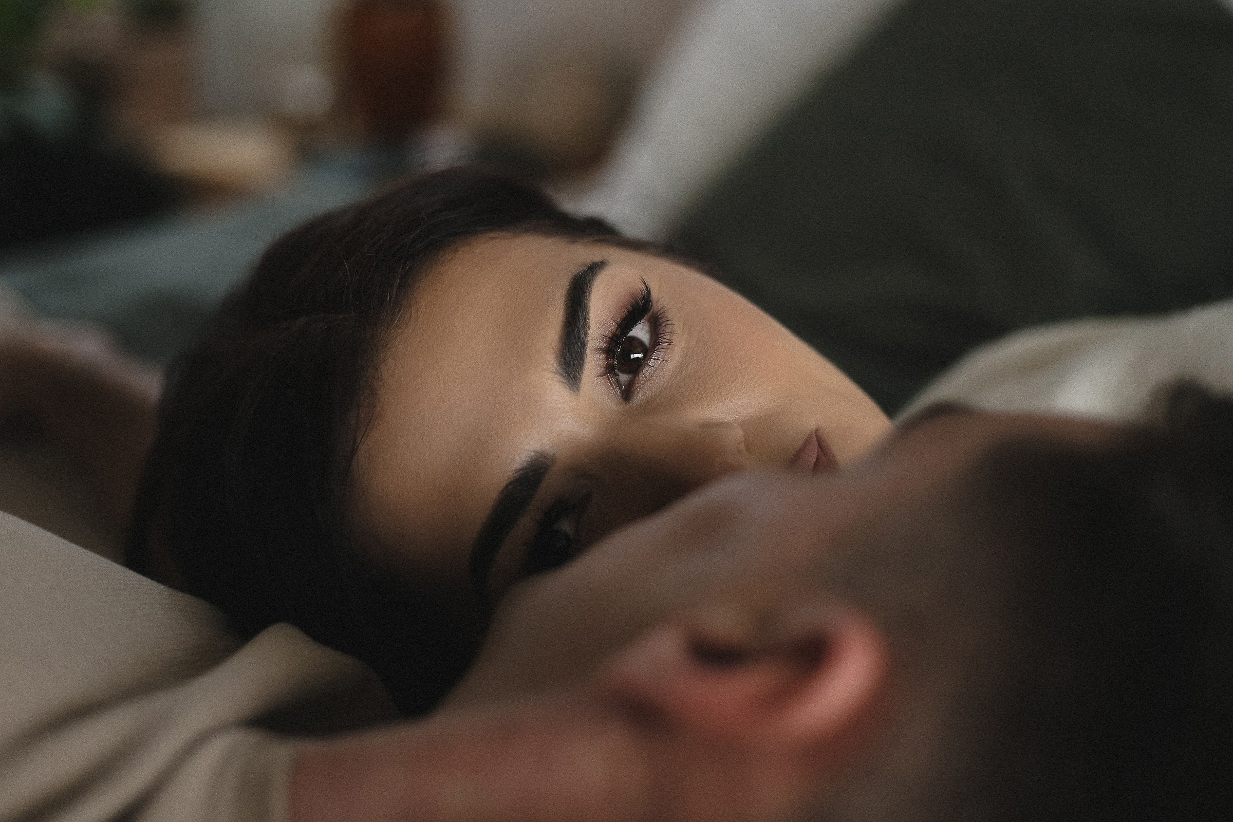 В фотодомике. Семейный, love story, свадебный фотограф Анапа