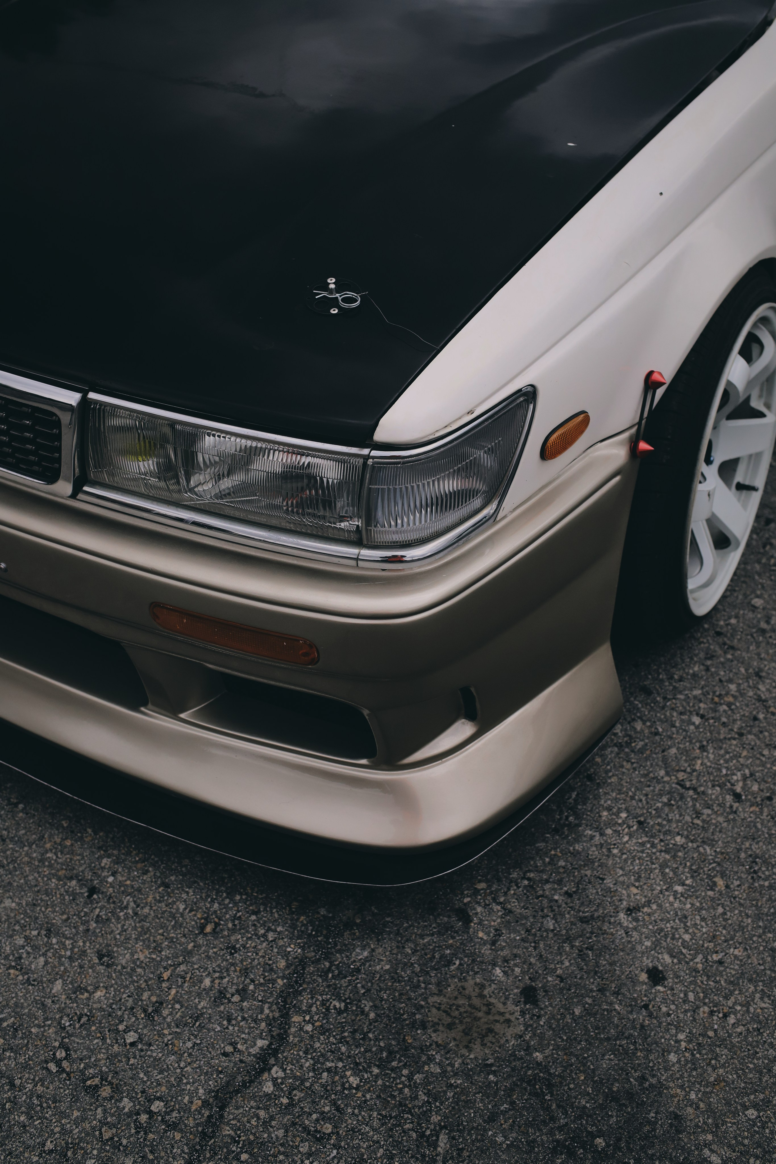 ENJOY DRIFT EVENT 11.05.2024. IN STREET WE TRUST